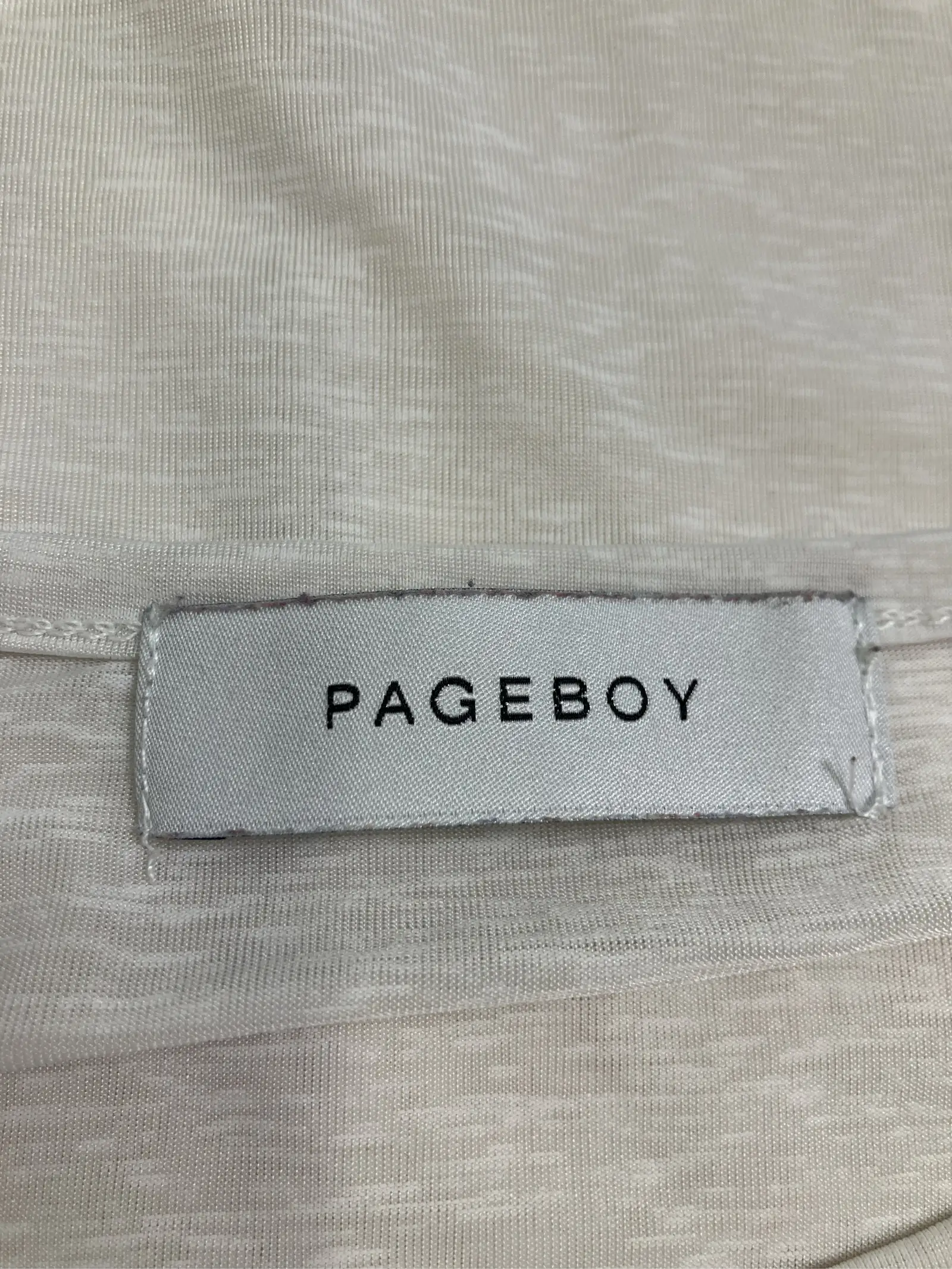 https://r2-worker.digdig.jp/product/80e5cd16-f8f6-4f6d-9a84-b23fec54d9b1/3a96afe9-04cb-4d5e-af6b-20ffac1cf71e