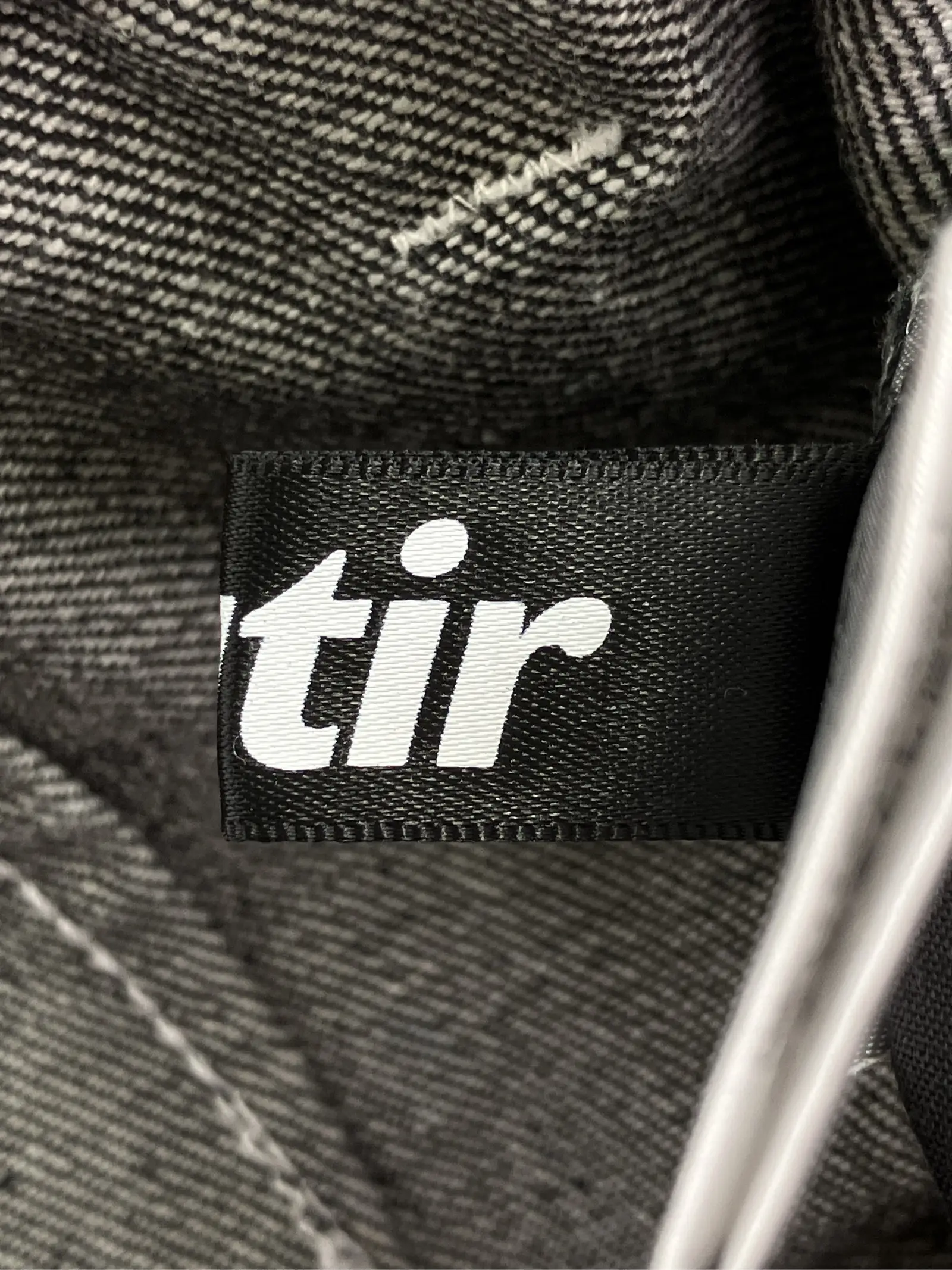 https://r2-worker.digdig.jp/product/80eaaeaa-ac44-48c3-9faa-7048484e1211/f0cc45c3-d5a2-4bd2-99e9-54e65eaa8d10