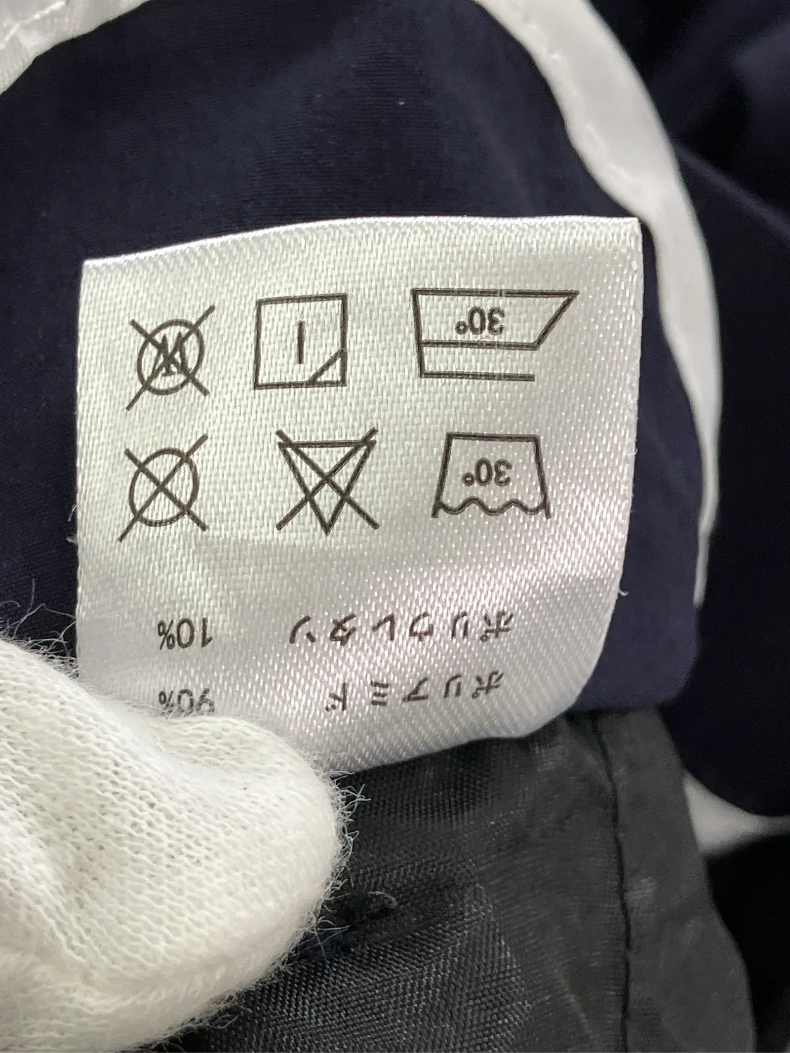 https://r2-worker.digdig.jp/product/80eb24e0-e8bf-48f1-b84b-3c1f8e83a920/3a7eca67-6f24-4922-b20f-47551d2c3f42