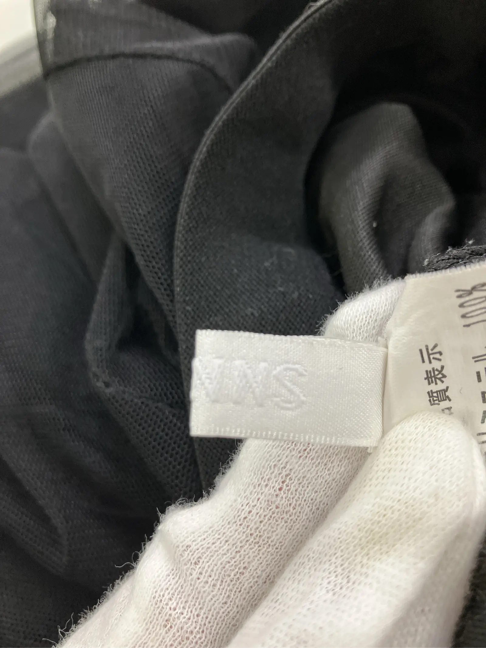 https://r2-worker.digdig.jp/product/80ec2411-4853-4ad3-9d2c-4ff039c6f427/c7dbe328-31a8-41b1-bde8-8e2c7d29eea7
