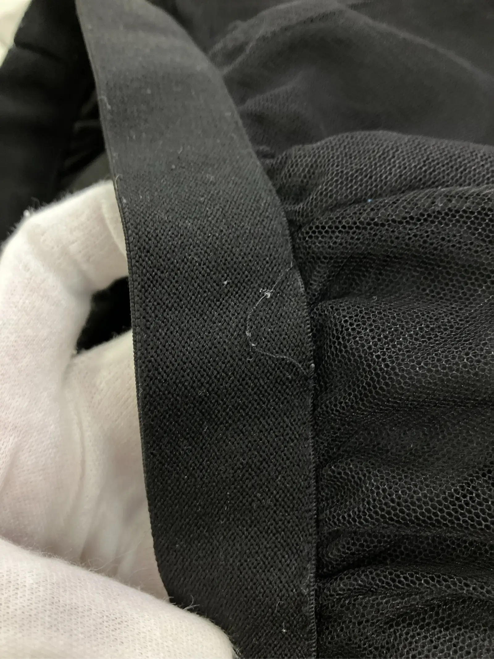 https://r2-worker.digdig.jp/product/80ec2411-4853-4ad3-9d2c-4ff039c6f427/cf812e04-083c-47f4-b37c-8a37696df100