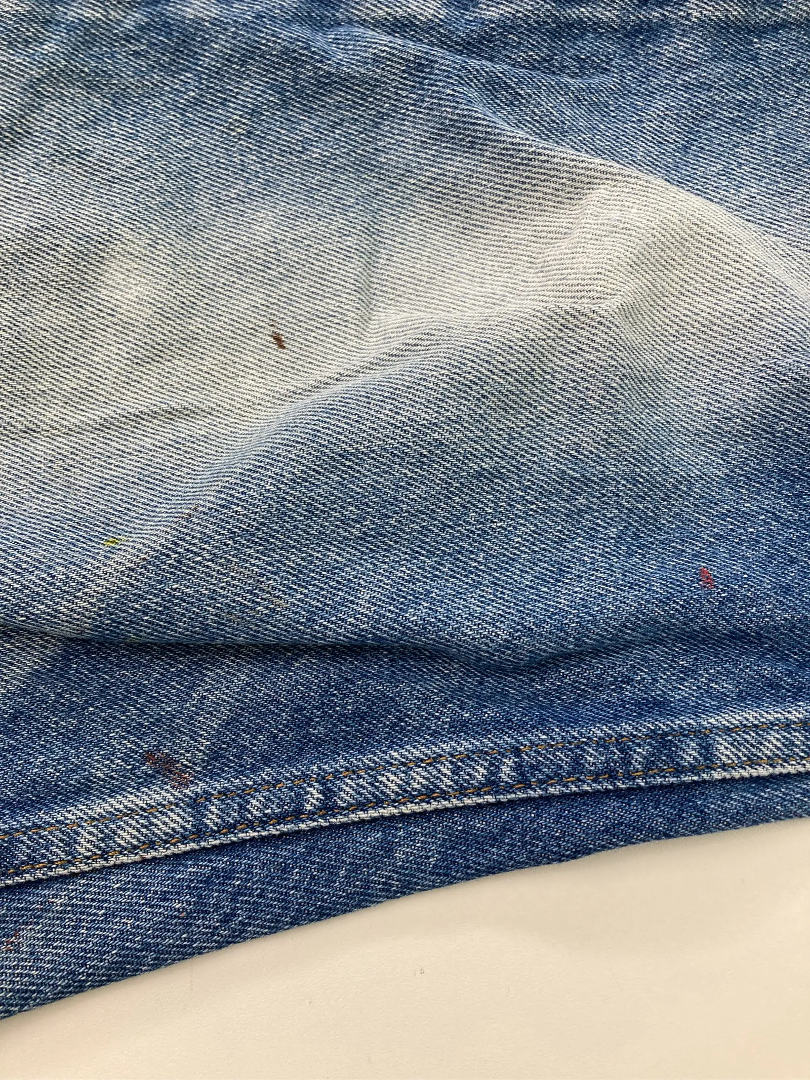 https://r2-worker.digdig.jp/product/80ec97a1-7cc6-4ffd-8ebd-3325711b88c5/271f222d-54b1-4f7f-8d89-655e60e48de8