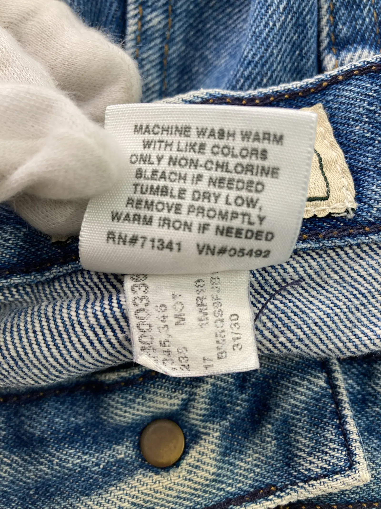 https://r2-worker.digdig.jp/product/80ec97a1-7cc6-4ffd-8ebd-3325711b88c5/3d700795-7f5d-4fbb-aab5-1b70576a1db2