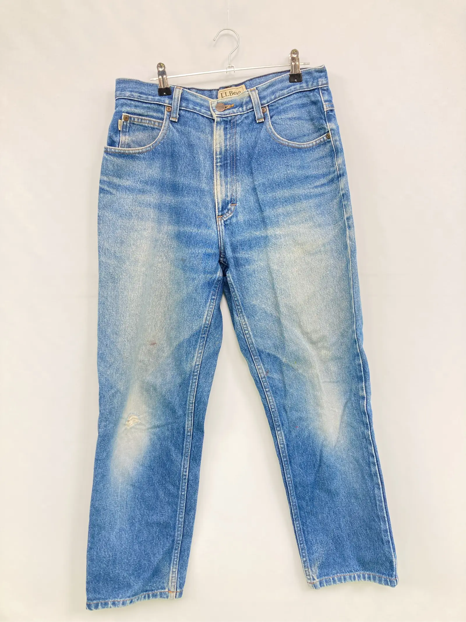 https://r2-worker.digdig.jp/product/80ec97a1-7cc6-4ffd-8ebd-3325711b88c5/69ddfc5b-80f4-4d44-9768-c6dcabf38143