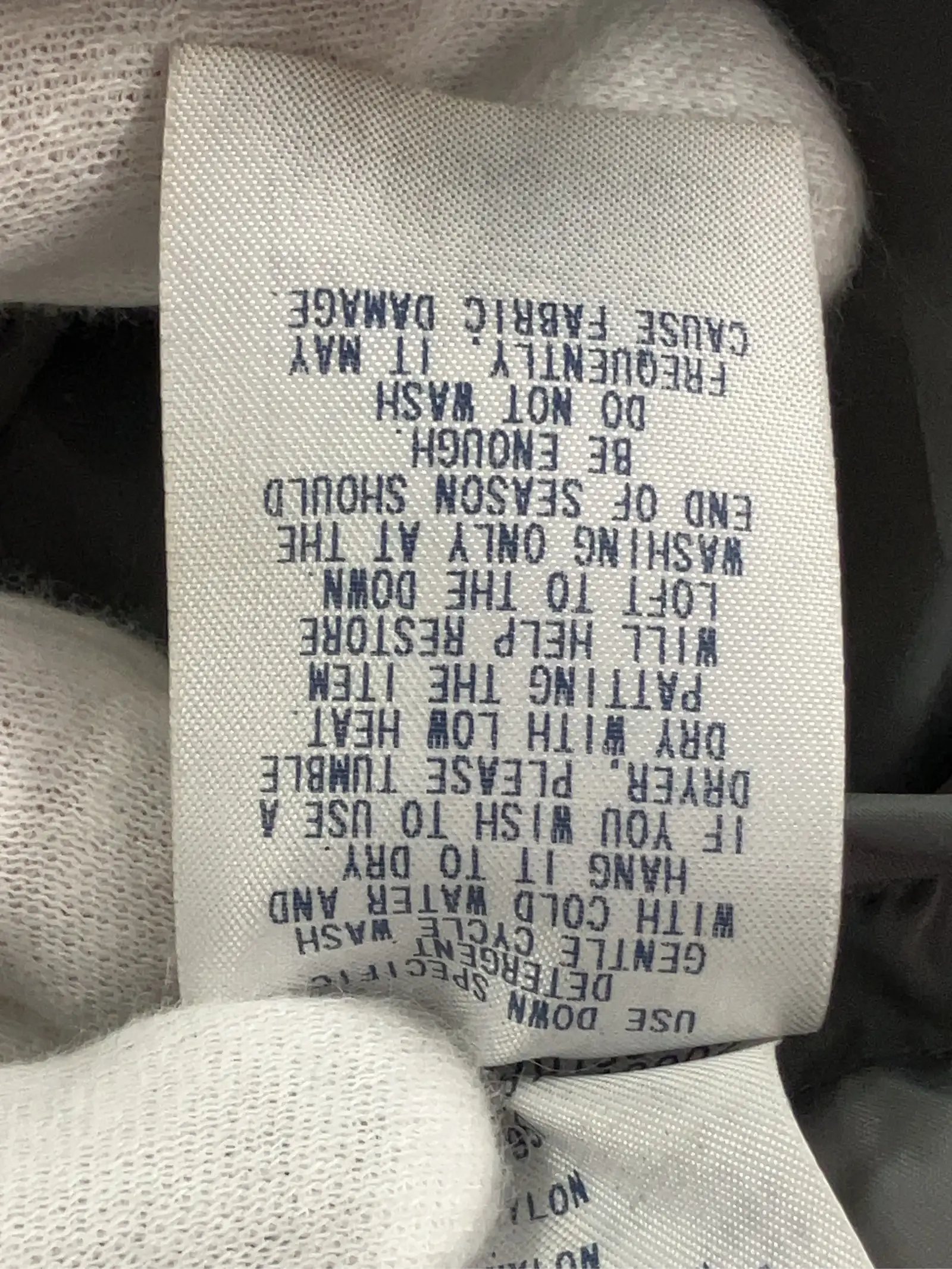 https://r2-worker.digdig.jp/product/80ecd9f5-c83f-4b8a-9502-9eed3c552d3d/210e3669-b5d6-47cd-88ed-fed0a67f2a79