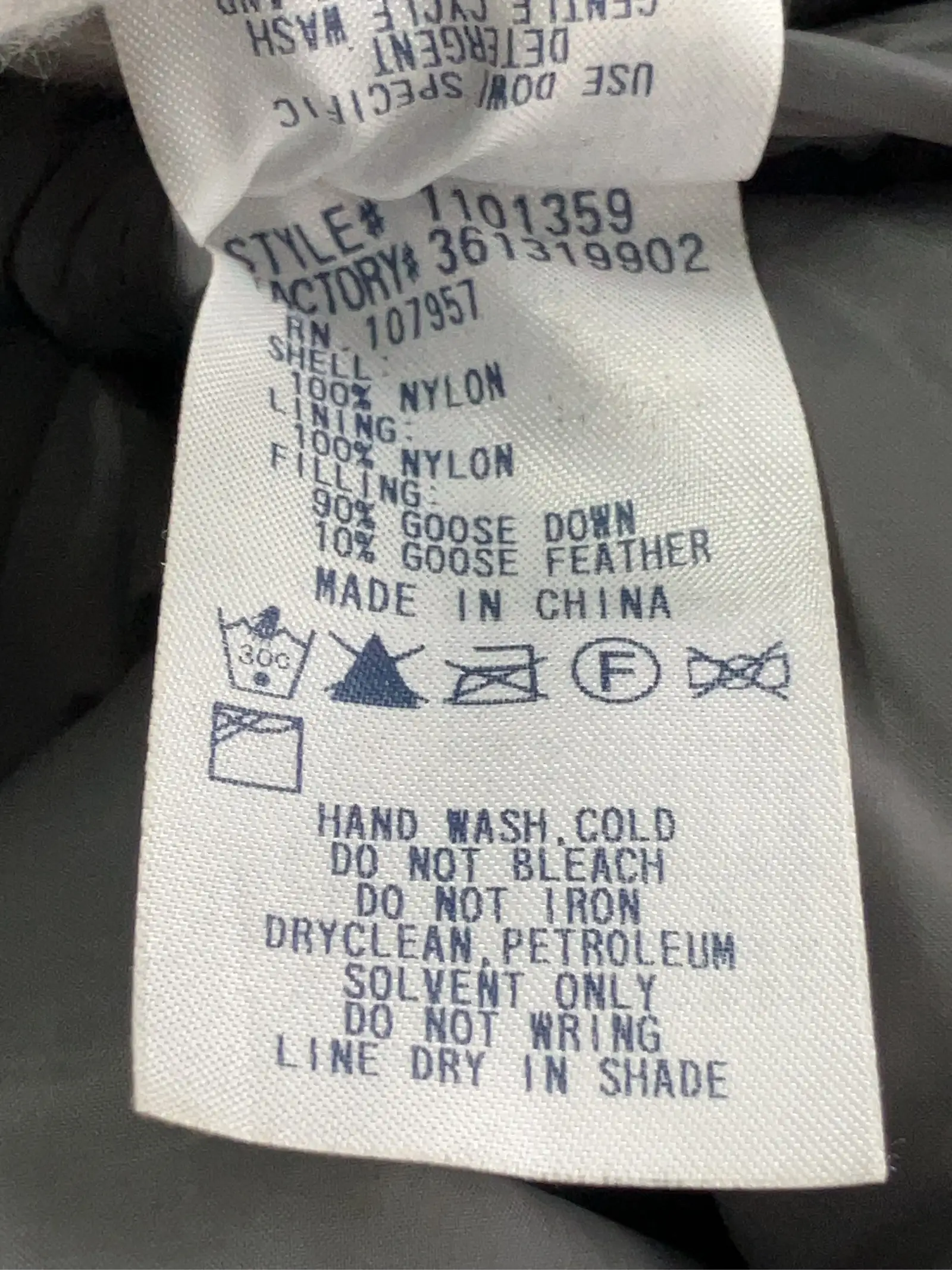 https://r2-worker.digdig.jp/product/80ecd9f5-c83f-4b8a-9502-9eed3c552d3d/6cddadd1-bbb0-489b-897b-86d7ac0c06ef