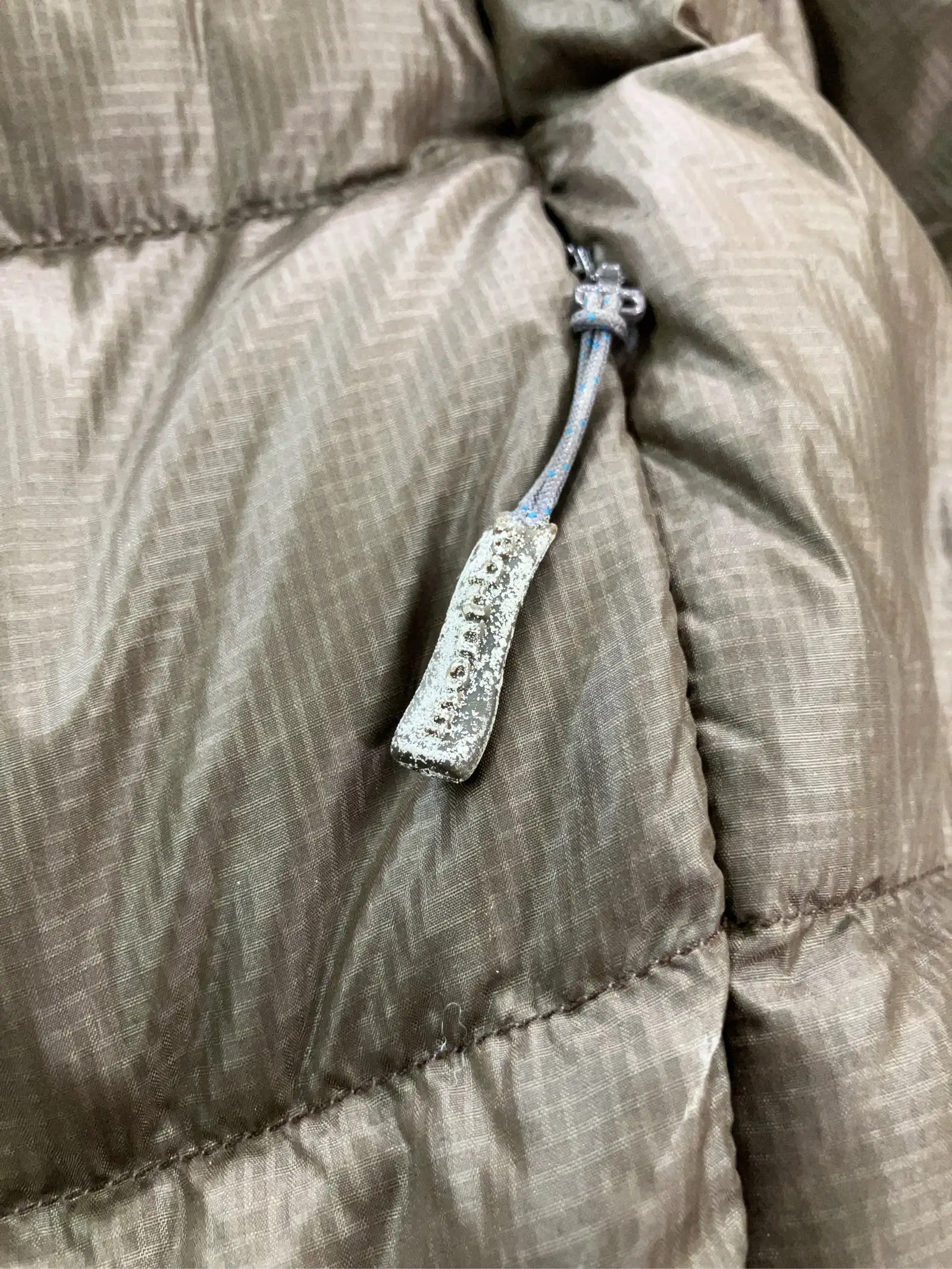 https://r2-worker.digdig.jp/product/80ecd9f5-c83f-4b8a-9502-9eed3c552d3d/b05c4d79-1a3d-499a-af7e-e5c64b07637a
