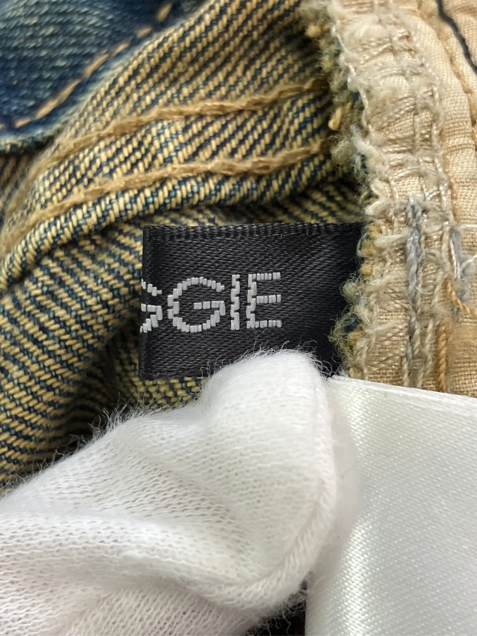 https://r2-worker.digdig.jp/product/80ed0c01-b685-48e9-8d48-1043195ce5ea/443019a1-c4e5-44a6-a674-5833f0b39e90