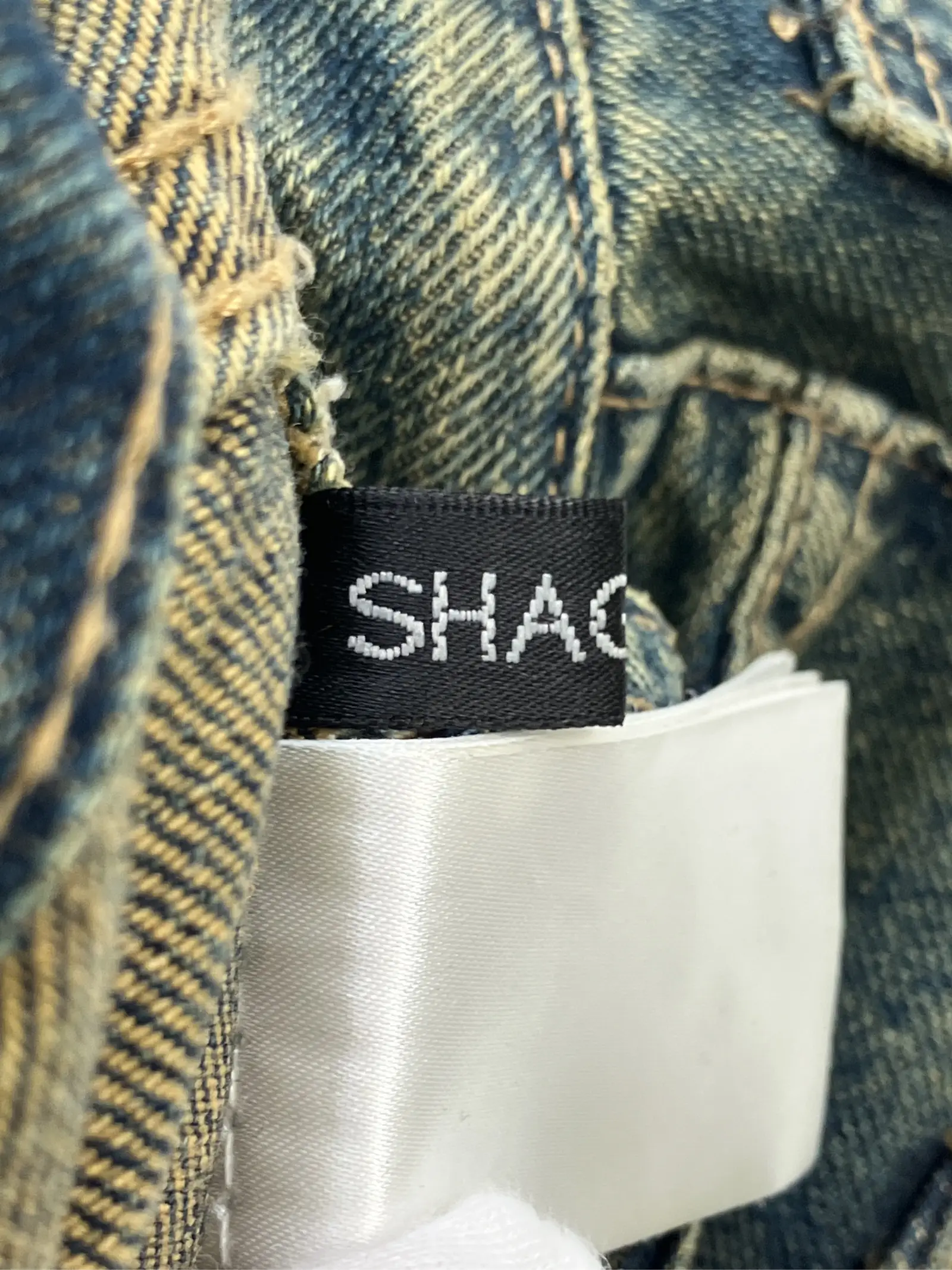 https://r2-worker.digdig.jp/product/80ed0c01-b685-48e9-8d48-1043195ce5ea/ac23efe3-f9f5-449b-9b9f-173cc47da373