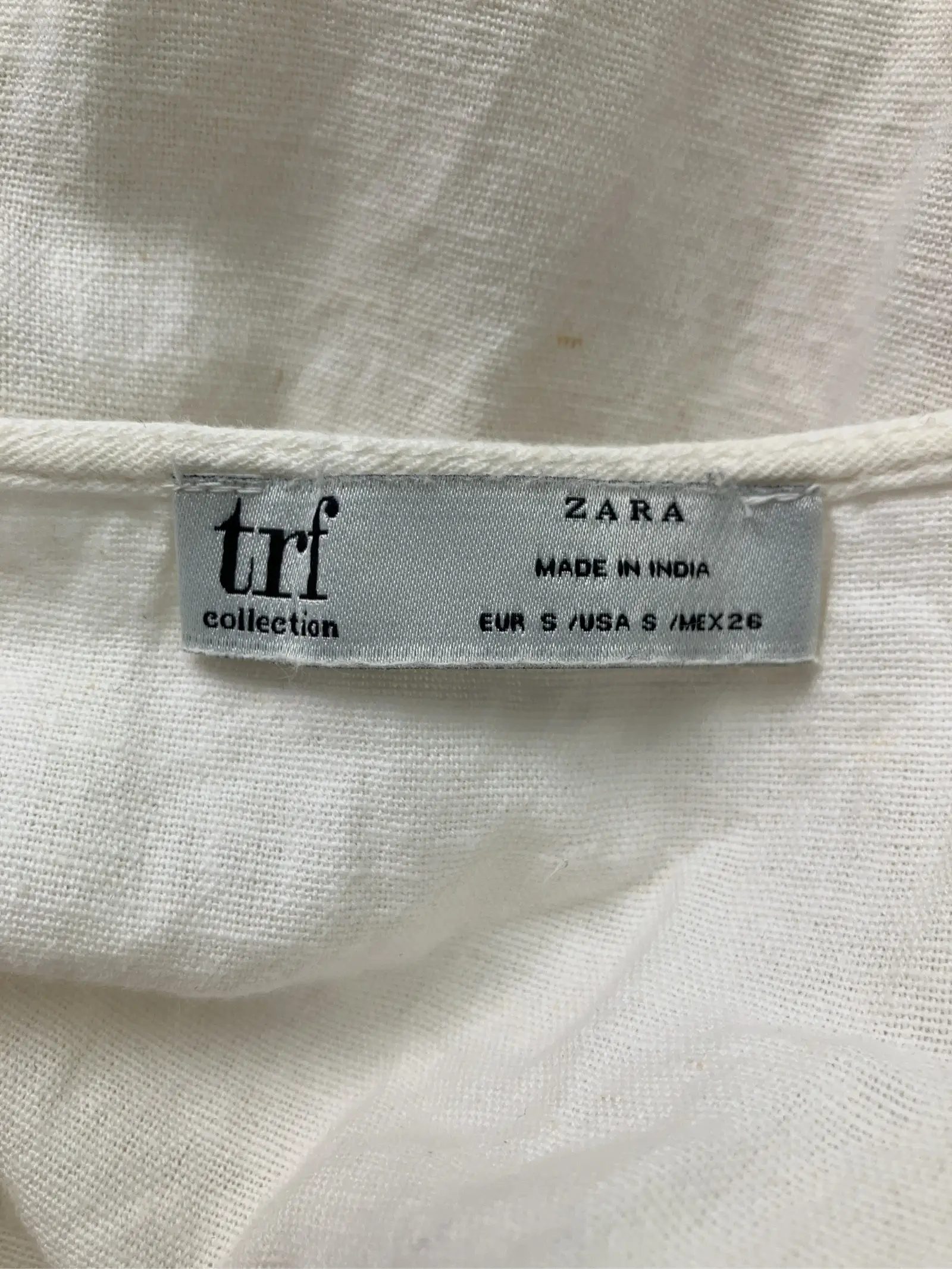https://r2-worker.digdig.jp/product/80edf0b2-1a51-4536-8600-459fd46dde05/21e8a819-7c40-48ce-ac16-ee3e9cb5f5f1
