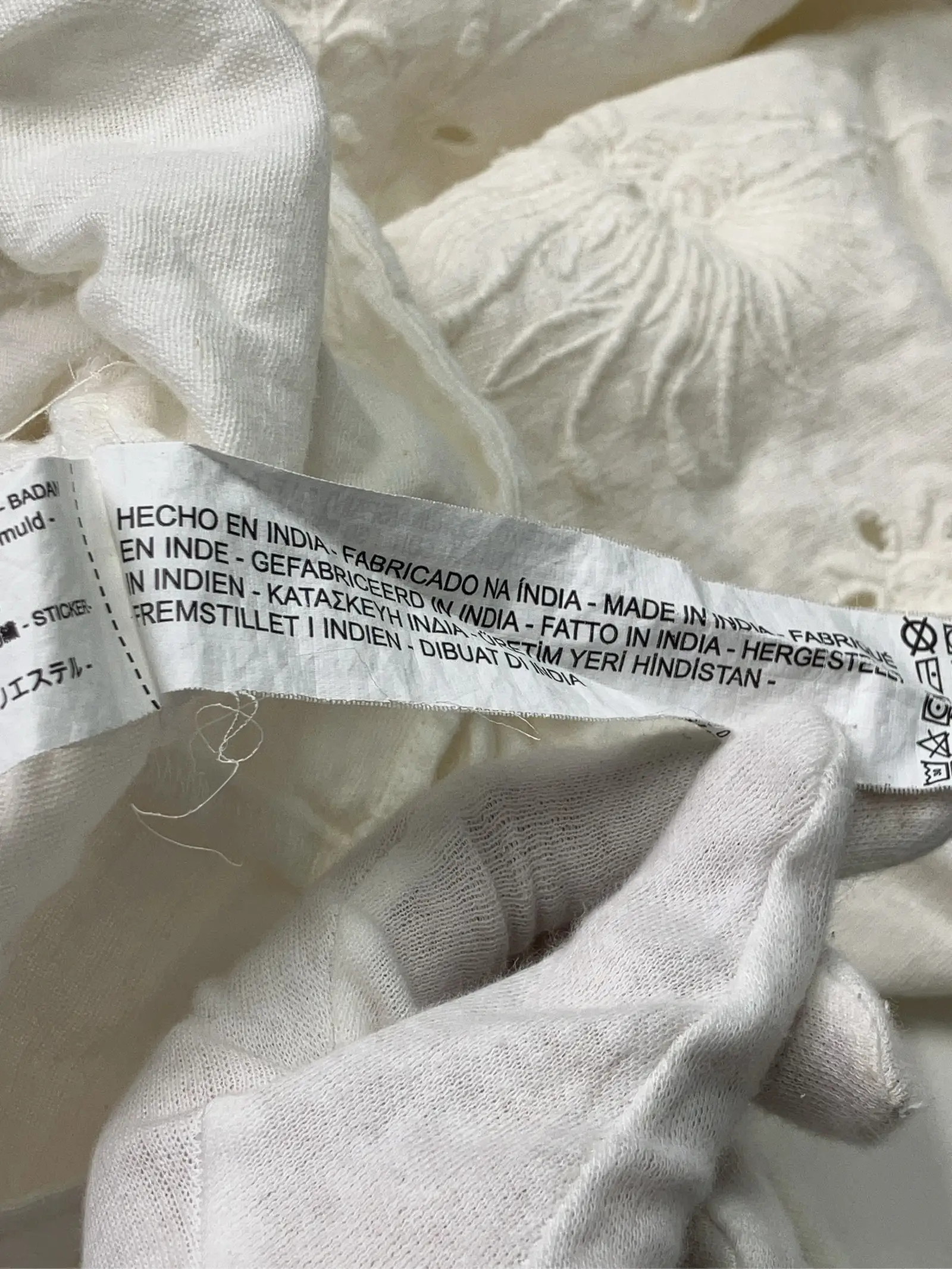 https://r2-worker.digdig.jp/product/80edf0b2-1a51-4536-8600-459fd46dde05/9871b46b-f749-4b7b-9852-5917658fa5fd