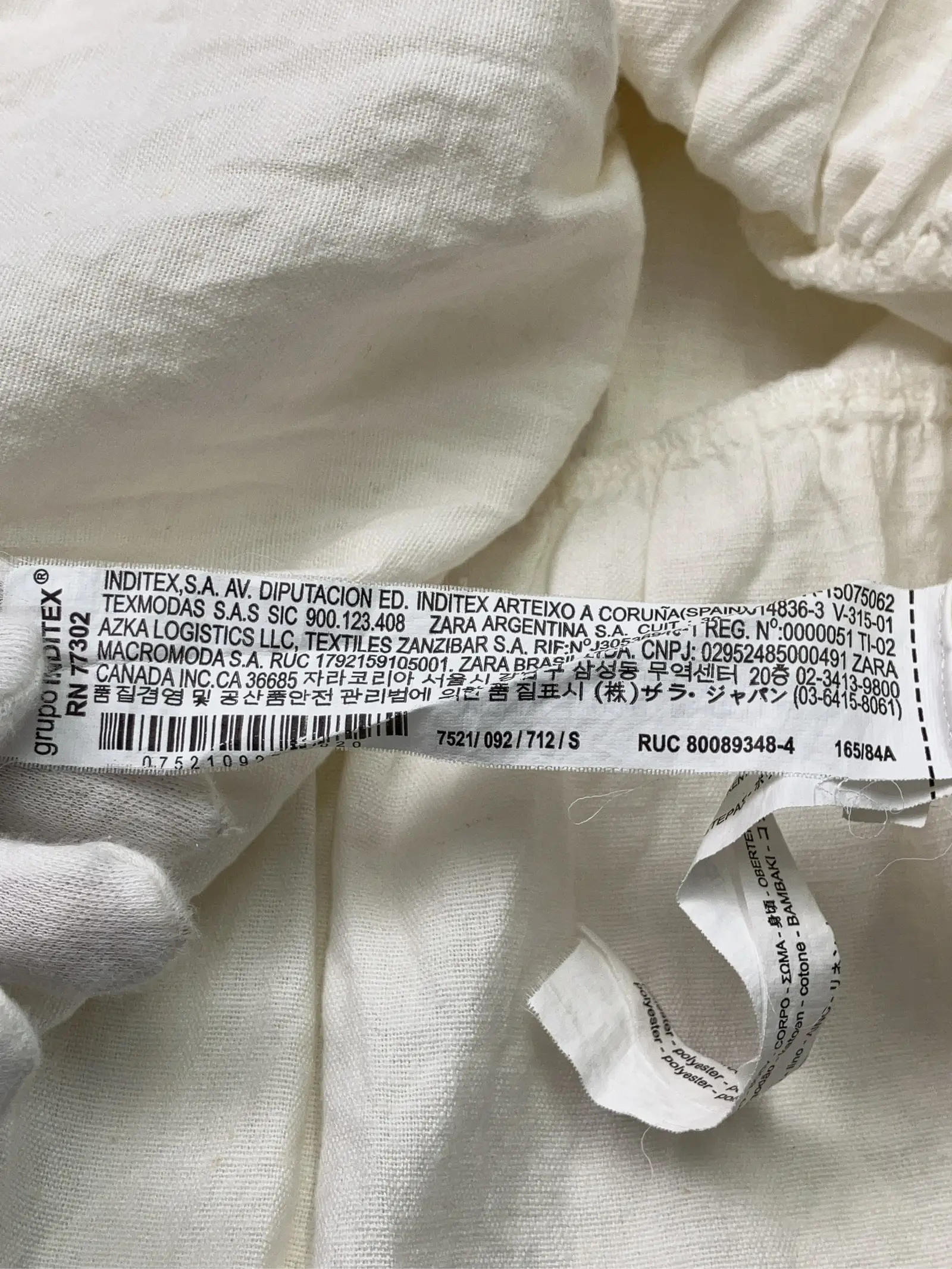 https://r2-worker.digdig.jp/product/80edf0b2-1a51-4536-8600-459fd46dde05/c97976fd-2e97-4288-8a44-8c77daf4b284