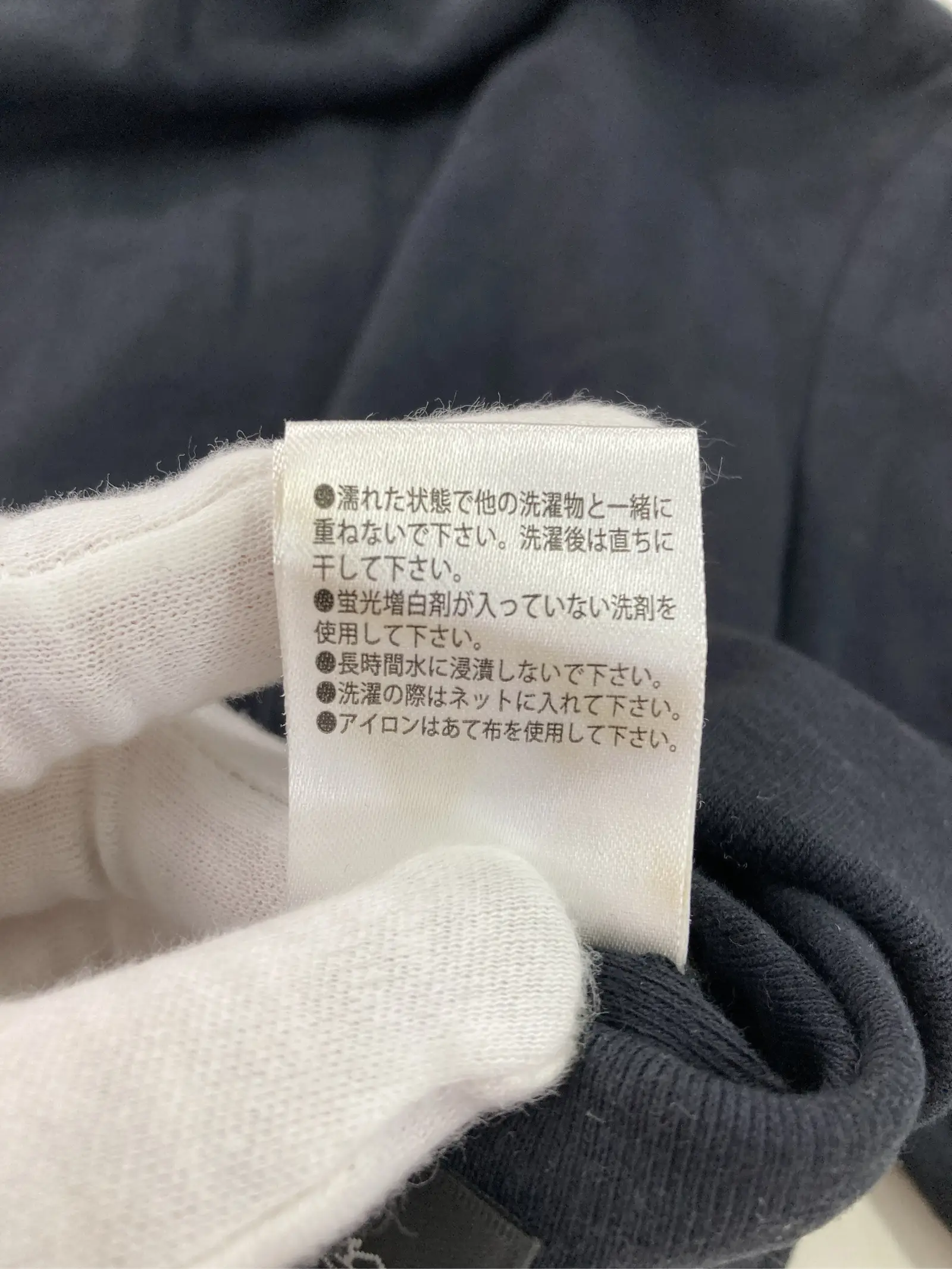 https://r2-worker.digdig.jp/product/80ef2bc7-91fa-4ca6-b0cc-812f5a6faaa9/0a55074f-9544-4e4f-94af-adfbf0ef816e