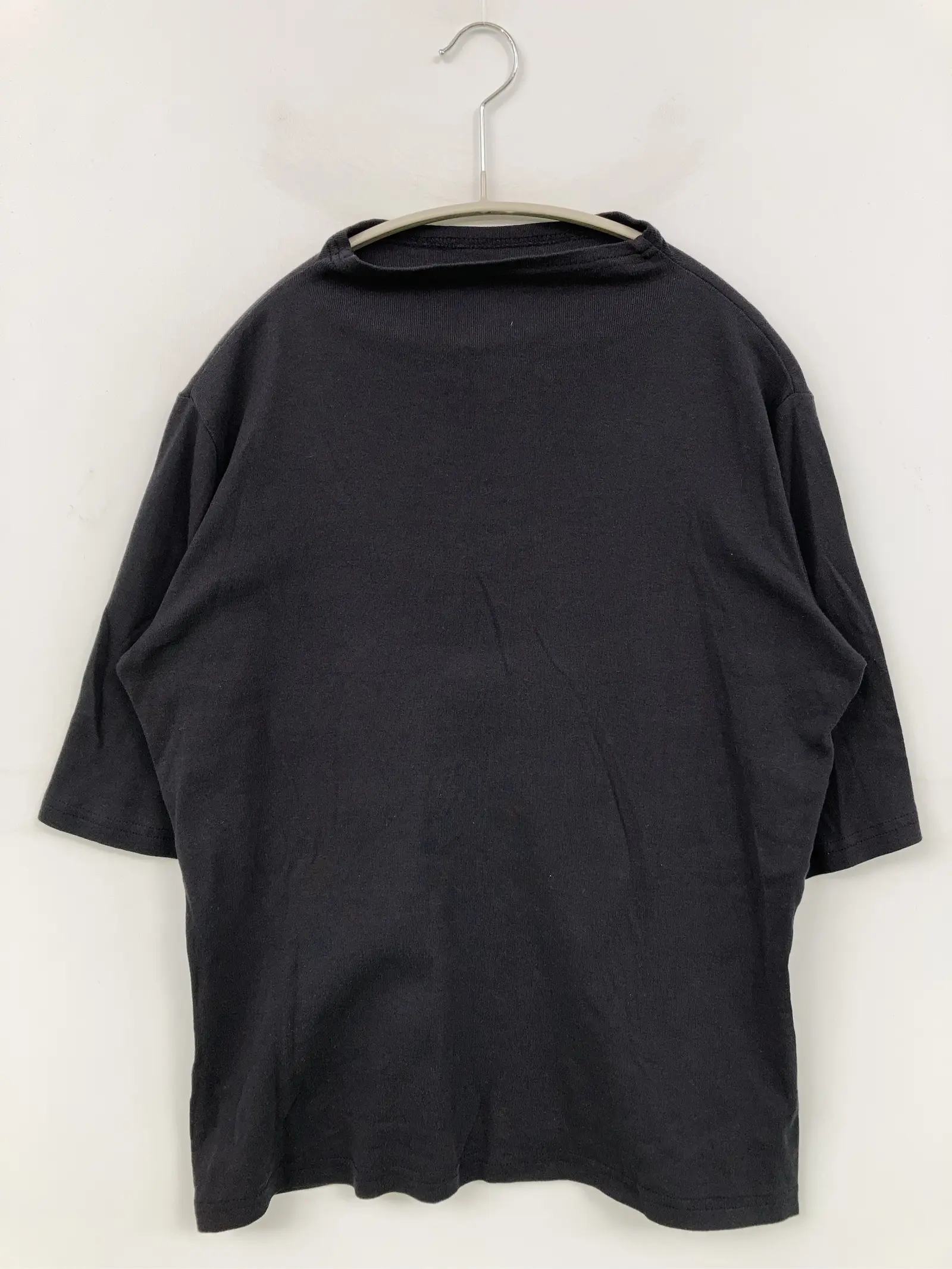 https://r2-worker.digdig.jp/product/80ef2bc7-91fa-4ca6-b0cc-812f5a6faaa9/44e59962-7a53-4f62-9678-4c190b56fbec