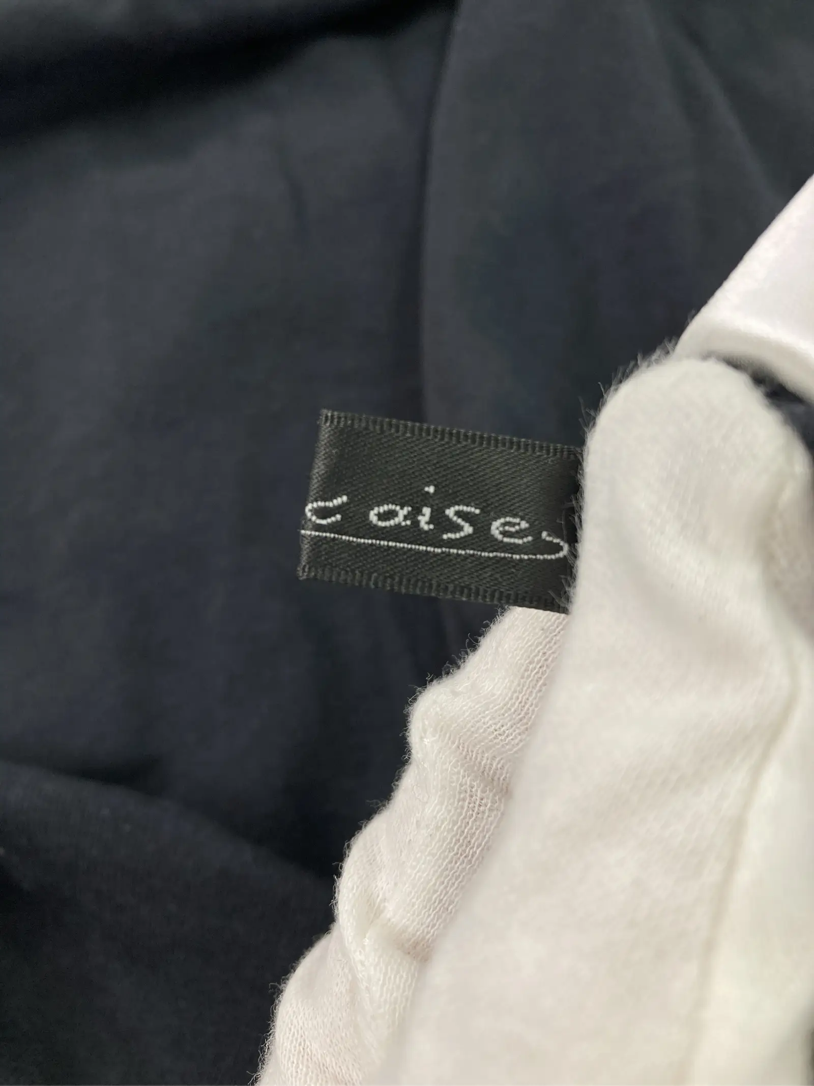 https://r2-worker.digdig.jp/product/80ef2bc7-91fa-4ca6-b0cc-812f5a6faaa9/67477d70-a095-437d-a89e-2fae3c37b5cc