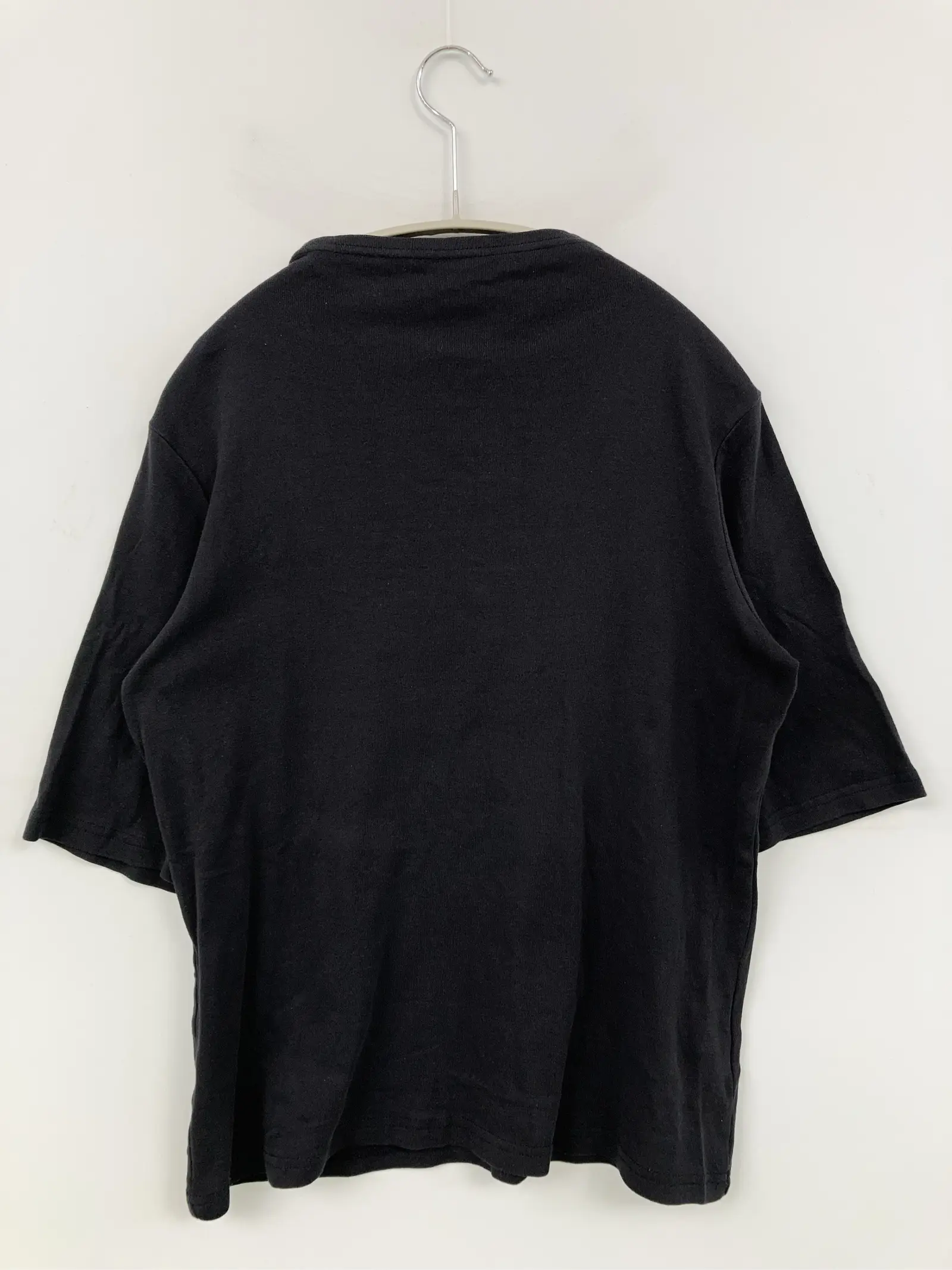 https://r2-worker.digdig.jp/product/80ef2bc7-91fa-4ca6-b0cc-812f5a6faaa9/aa8f7c65-0c9f-412a-9539-53ae3eceeb58