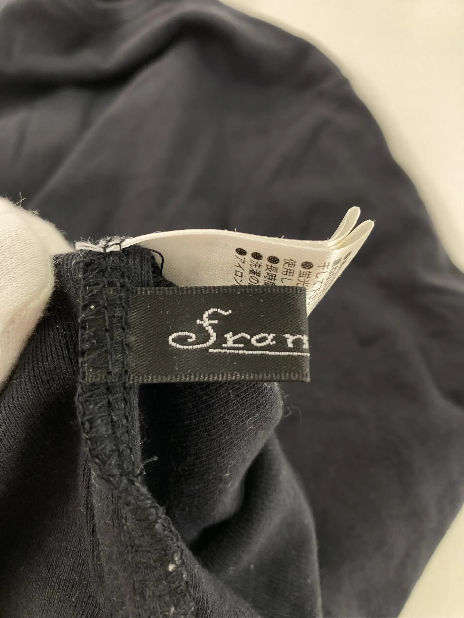 https://r2-worker.digdig.jp/product/80ef2bc7-91fa-4ca6-b0cc-812f5a6faaa9/efea2ad0-be81-4518-919a-614ab3e085a1