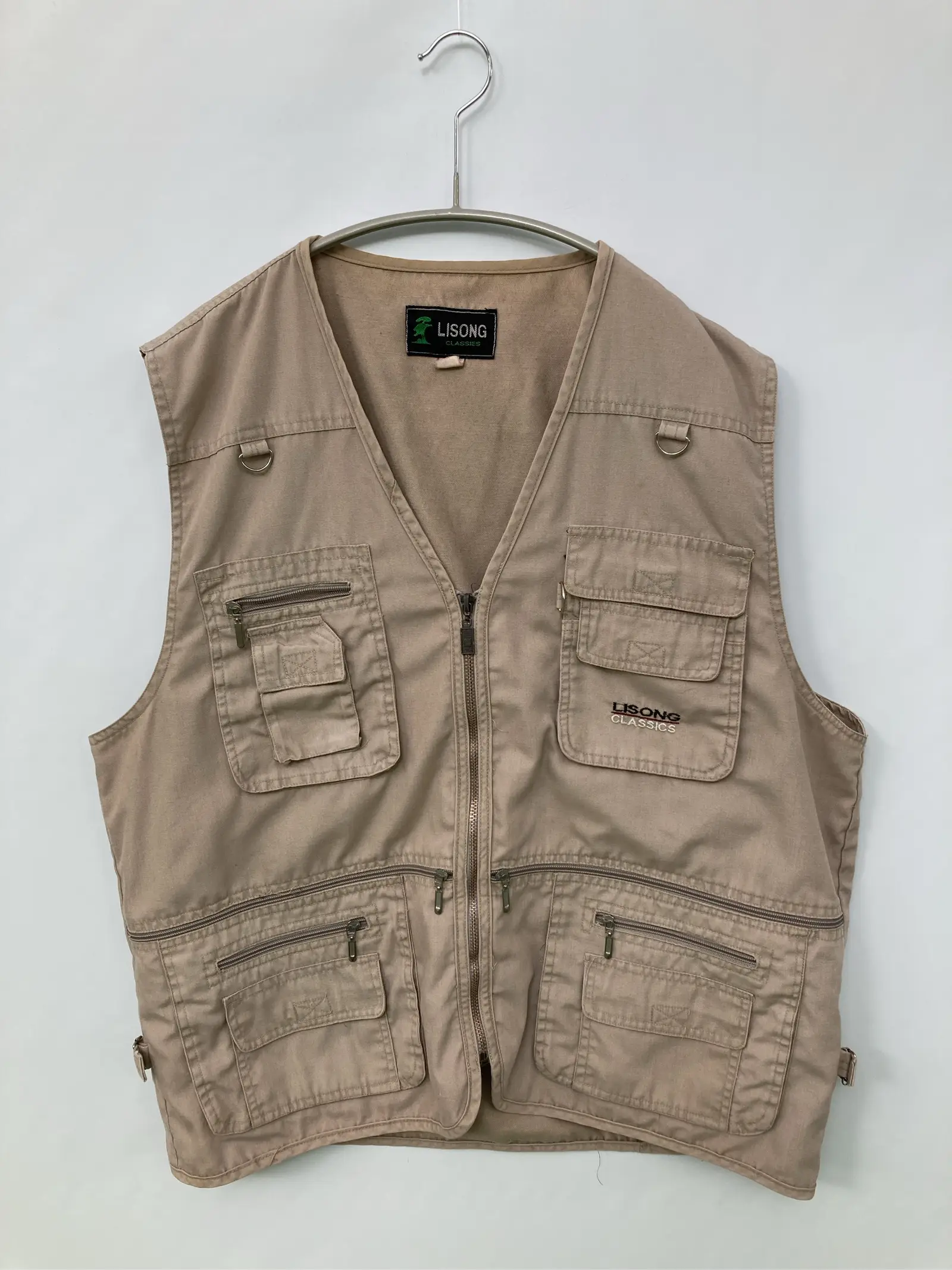 https://r2-worker.digdig.jp/product/80efbead-3266-4f4f-b054-edbd4e4ec88a/59f02078-3ed6-433b-84f8-00fd1333dbc5