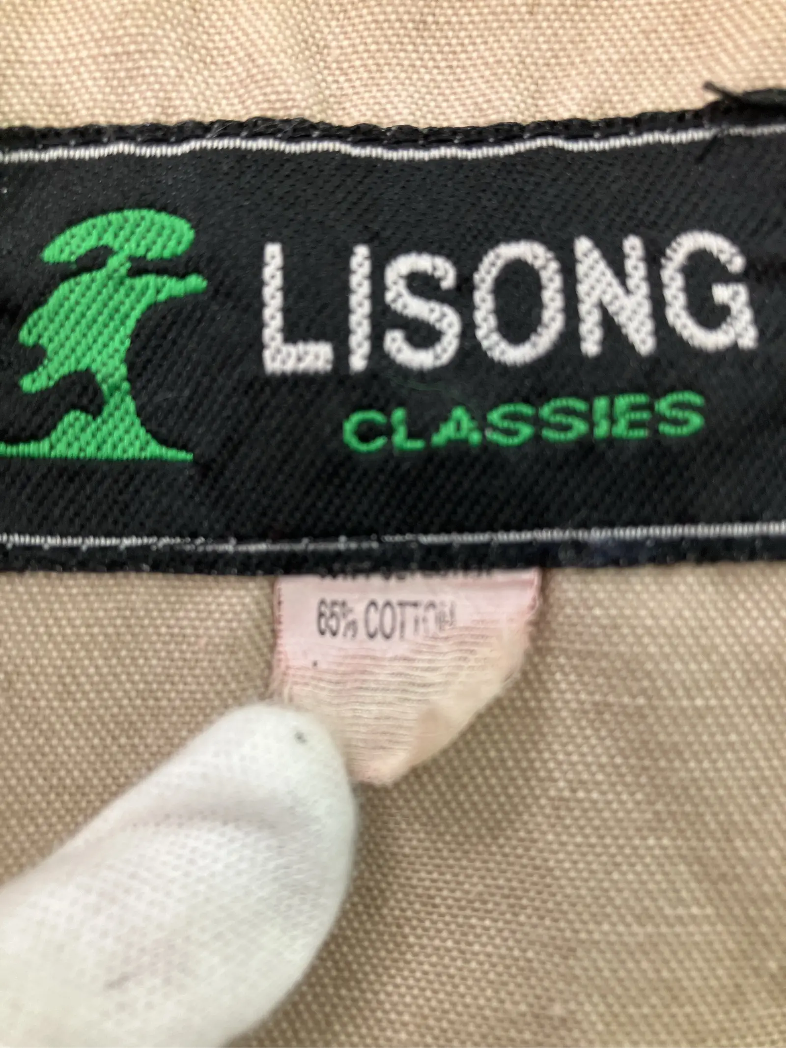 https://r2-worker.digdig.jp/product/80efbead-3266-4f4f-b054-edbd4e4ec88a/b61fa9f7-222f-4703-9f2c-581b5a116457
