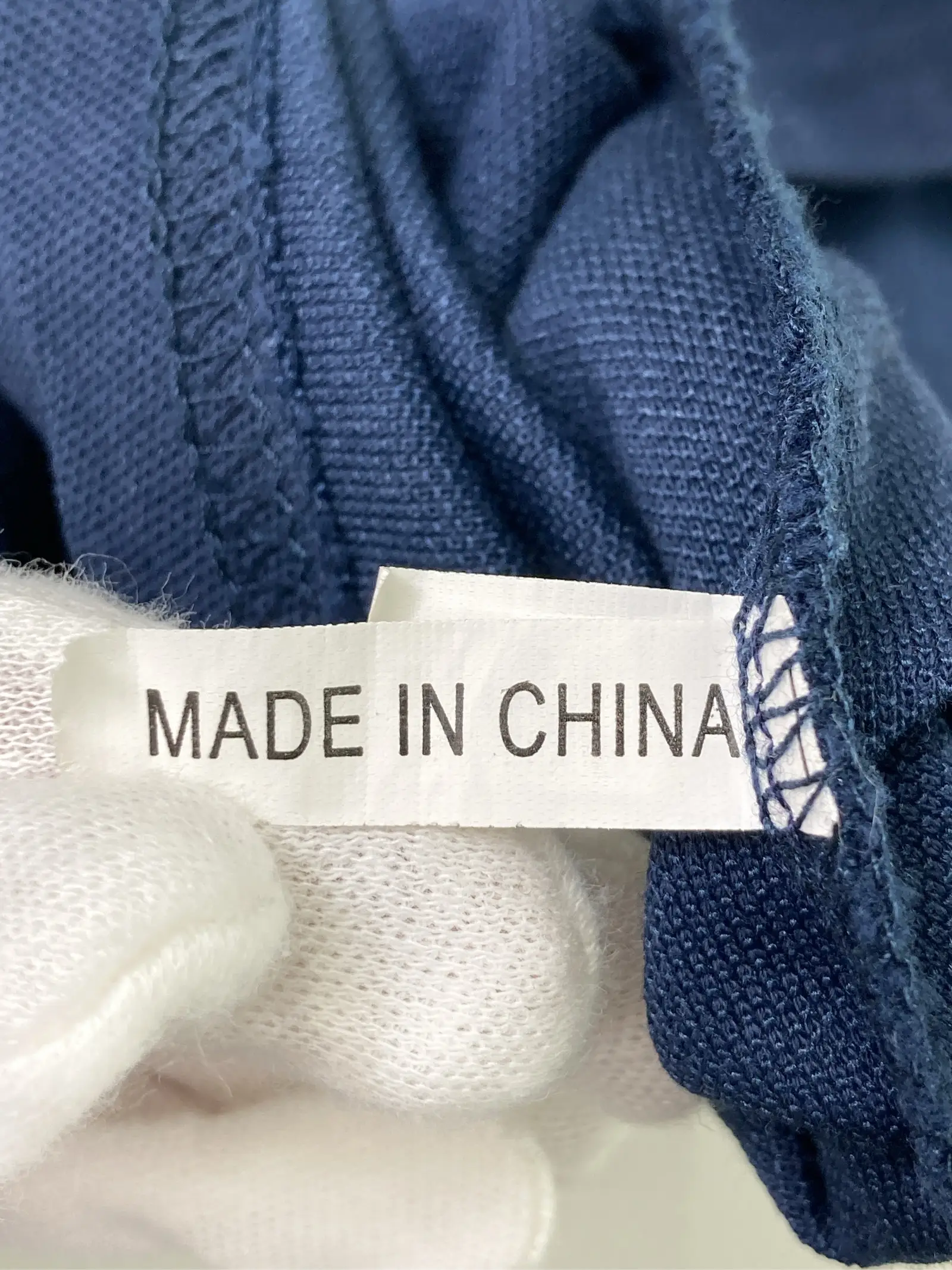 https://r2-worker.digdig.jp/product/80efd73f-451e-4107-8c86-484522ef407a/86c2f110-f739-434a-8492-3a87d9221276