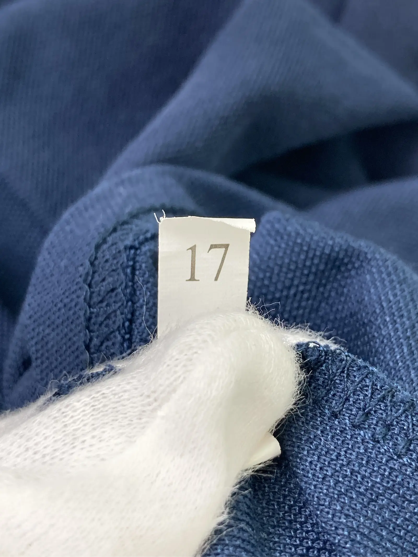 https://r2-worker.digdig.jp/product/80efd73f-451e-4107-8c86-484522ef407a/a2317dbd-59d9-4a9a-80bd-ca0ab6fe9b40