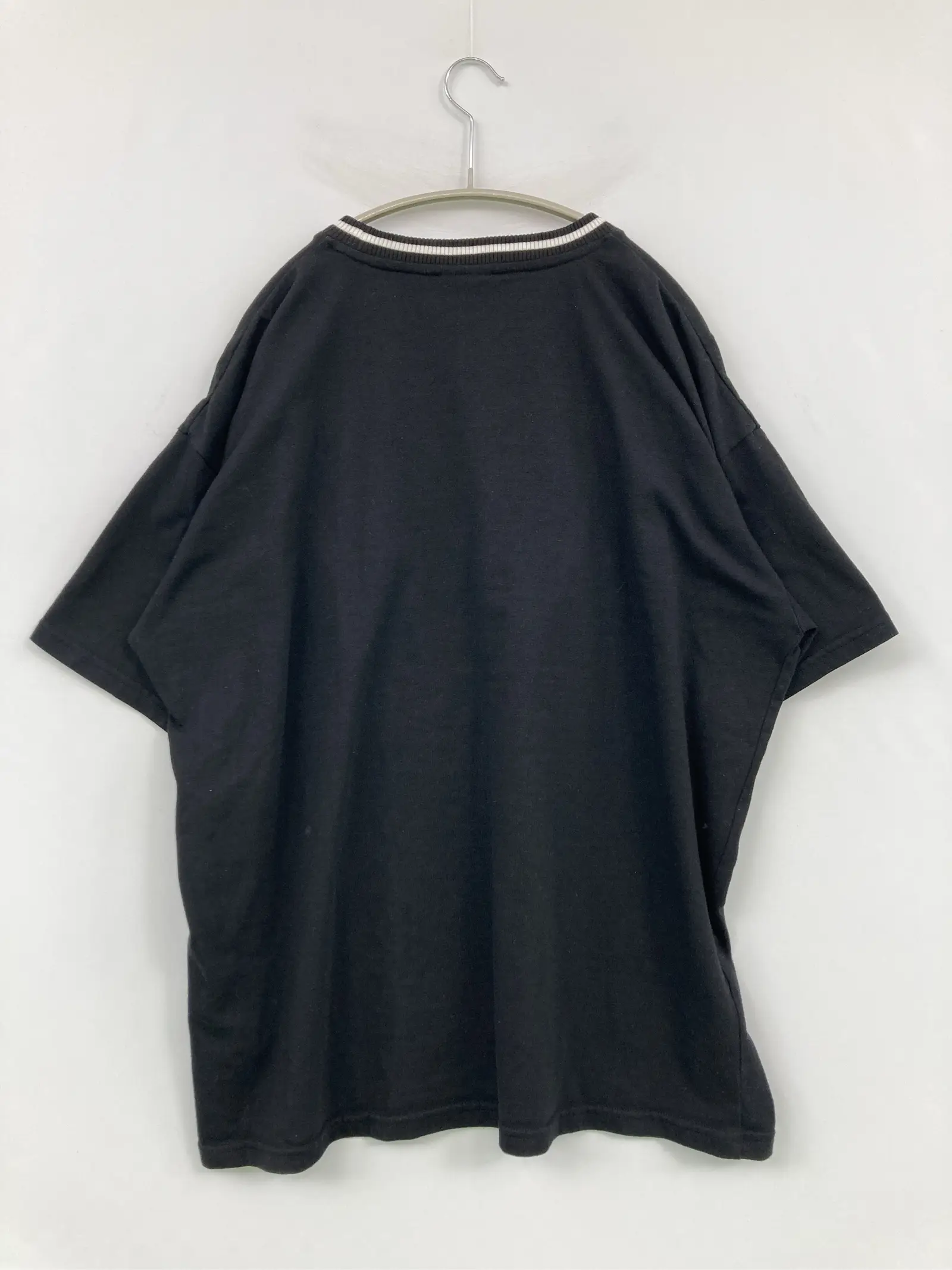 https://r2-worker.digdig.jp/product/80f045f1-a7e0-4747-9d93-2f86800856d8/2ff0cfbd-a124-4883-afa4-c6eb7830ccf5