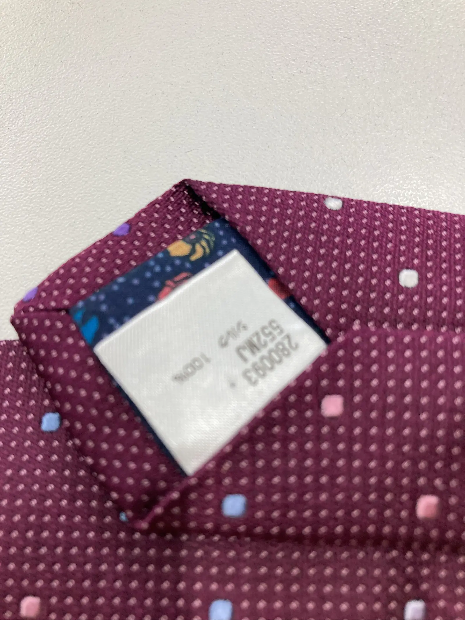 https://r2-worker.digdig.jp/product/80f054a7-2178-47f0-bd71-4a87d380d8c1/77cddf0e-ff24-48ec-8409-a37555a363a4