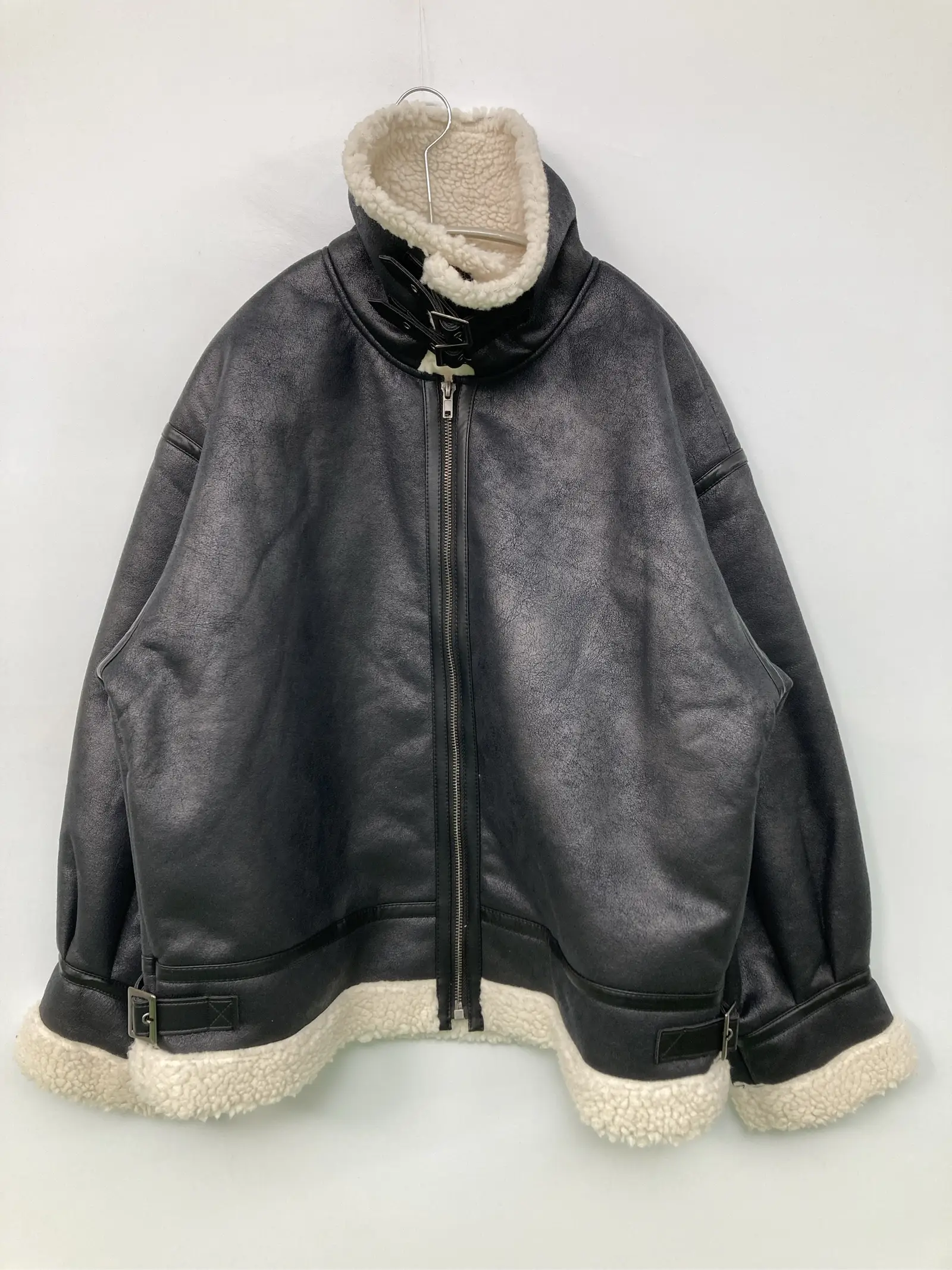https://r2-worker.digdig.jp/product/80f0cb0d-e229-4b40-b8d9-2ae76f08e9f2/0384401f-90b2-40d4-9b52-e9e04370690c