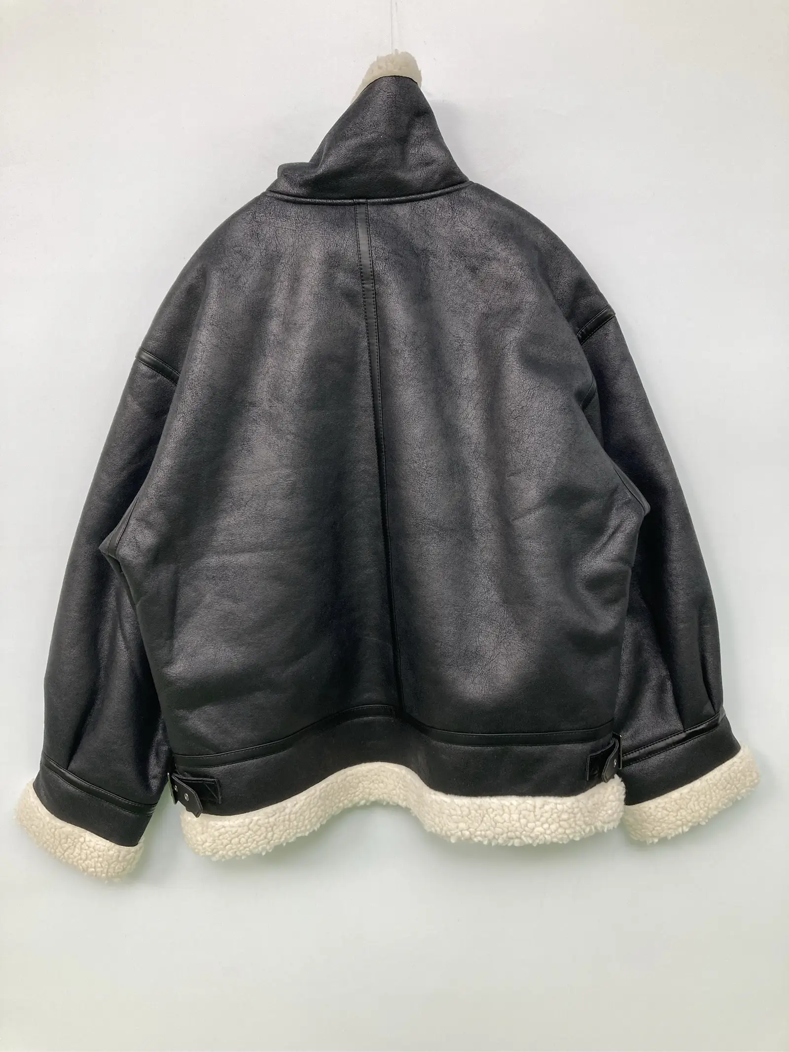 https://r2-worker.digdig.jp/product/80f0cb0d-e229-4b40-b8d9-2ae76f08e9f2/5d80f671-ca14-497d-b0e9-5acc4fc86826