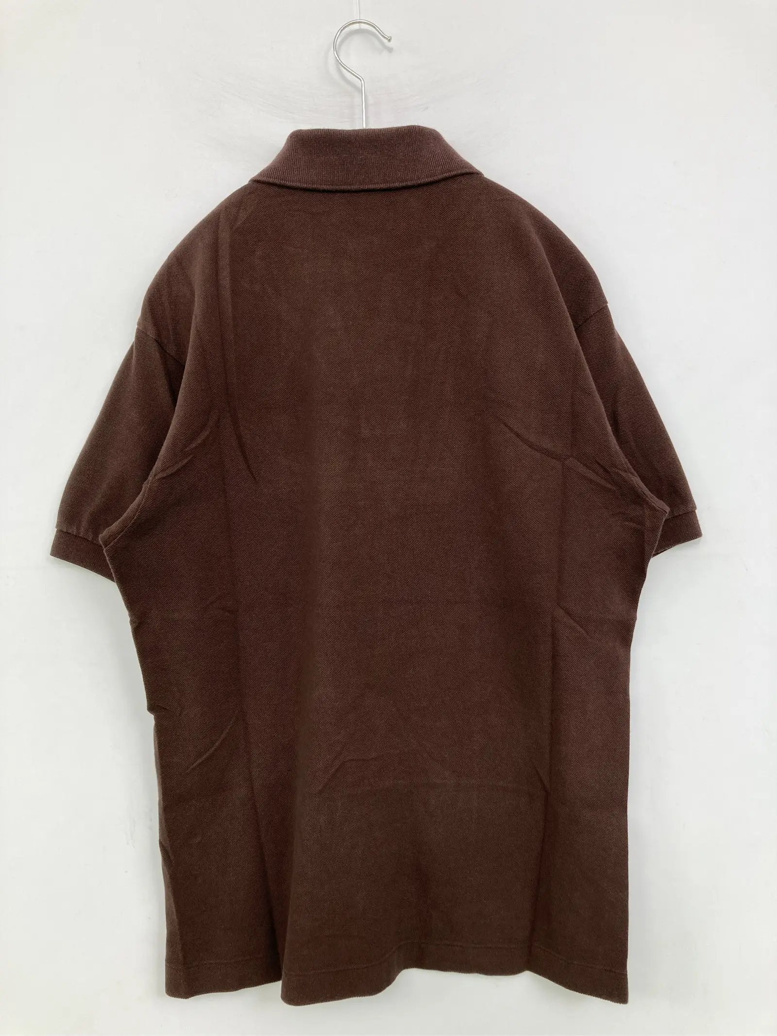 https://r2-worker.digdig.jp/product/80f0cb8c-c123-479e-8a23-914faa4df8ca/42f566d7-4d76-49dc-88ad-f67ff4fbe605