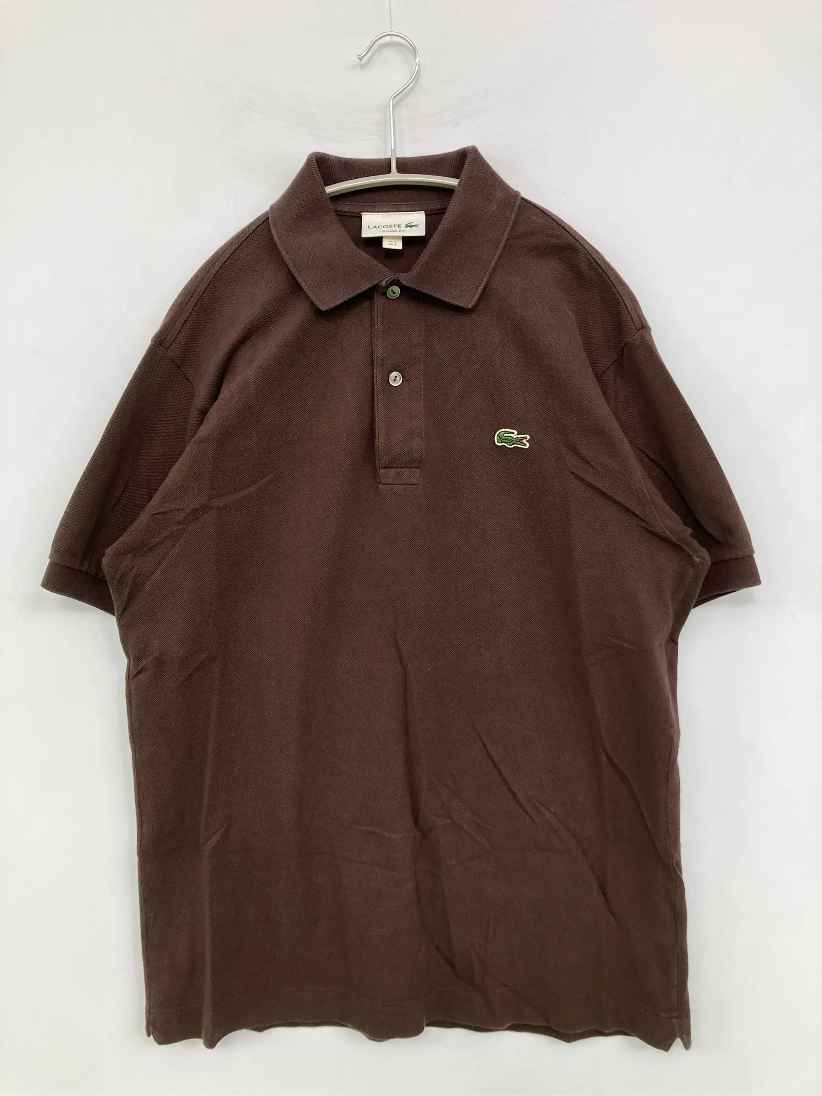 https://r2-worker.digdig.jp/product/80f0cb8c-c123-479e-8a23-914faa4df8ca/6ac663b6-6f86-4cb4-997e-db27c59f7799