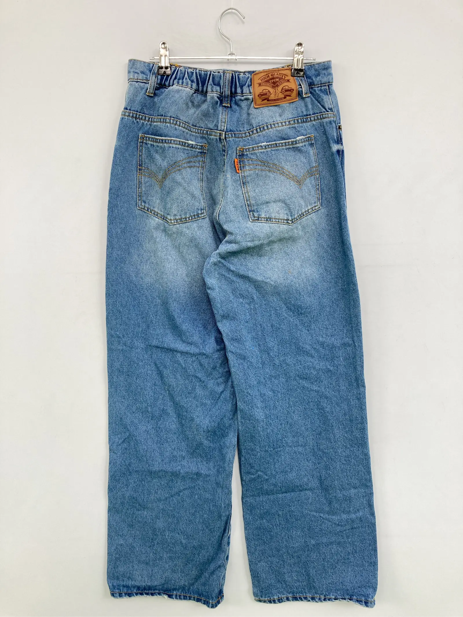 https://r2-worker.digdig.jp/product/80f15cfe-d442-4ae1-a1a9-0c3d680c7fa3/0cb84572-4872-46b6-b0b7-218c00991f72