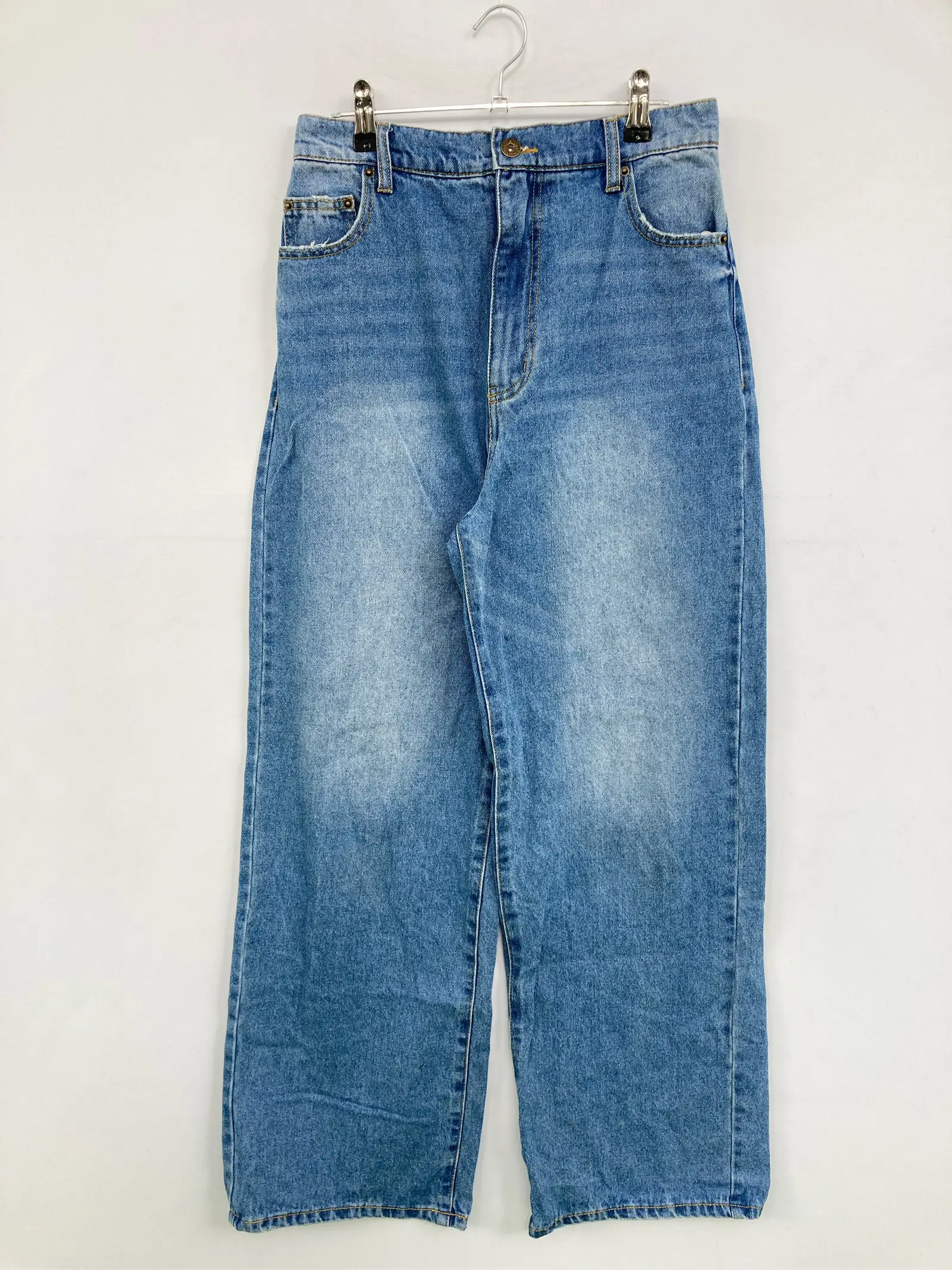 https://r2-worker.digdig.jp/product/80f15cfe-d442-4ae1-a1a9-0c3d680c7fa3/23cf98e3-d3e0-4cf6-b0a2-052ff1119f4f