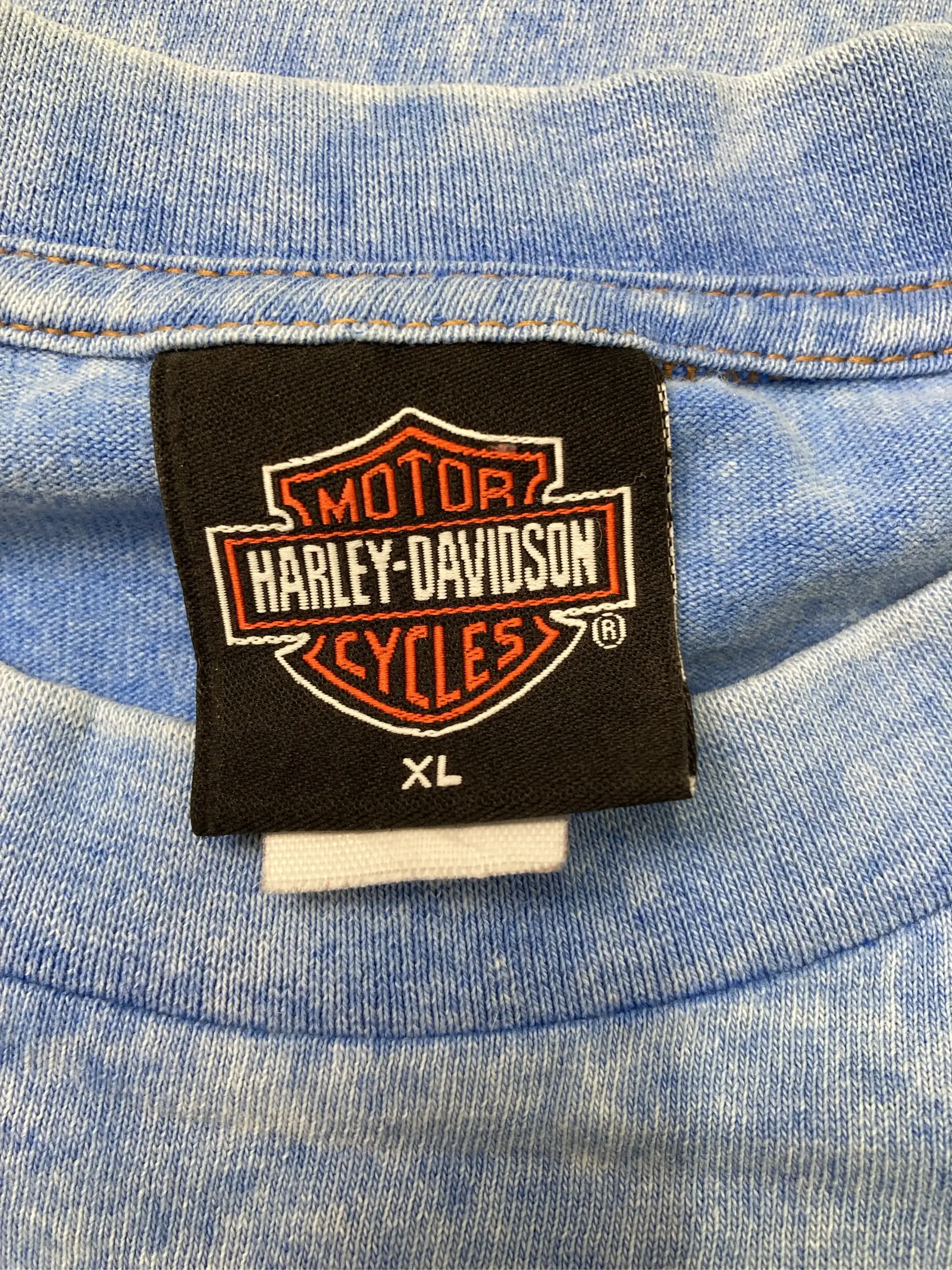 https://r2-worker.digdig.jp/product/80f16b51-8750-433a-b9a0-5d375781a772/04417f01-50c9-4e90-a493-e936e88cc8da