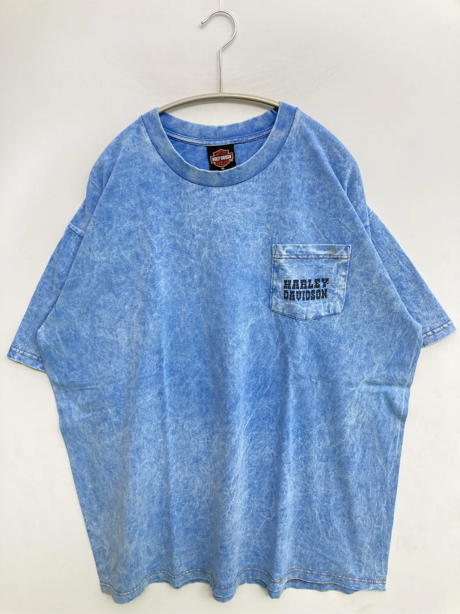 https://r2-worker.digdig.jp/product/80f16b51-8750-433a-b9a0-5d375781a772/821cd73c-1572-46d8-a487-c50c3d2d1727