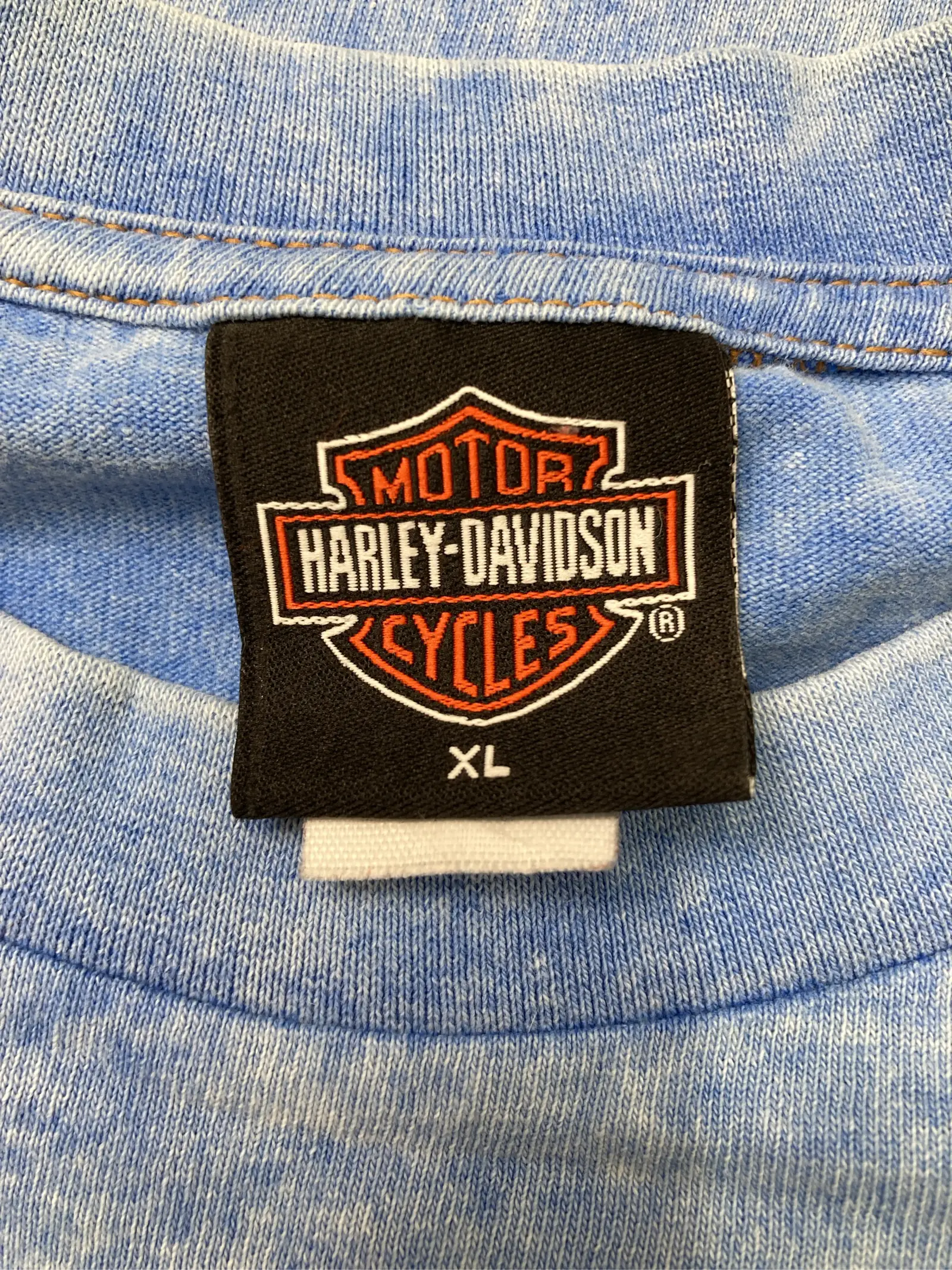 https://r2-worker.digdig.jp/product/80f16b51-8750-433a-b9a0-5d375781a772/f63fc190-1958-438d-9b01-d4c2ebf802a1