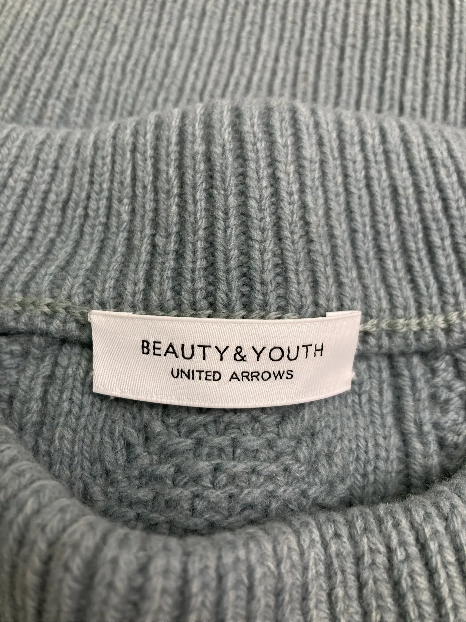 https://r2-worker.digdig.jp/product/80f2d901-75be-47ce-9ad3-645847de99e6/e92b9d4a-0c82-489b-a1e6-1d48a4e424e6
