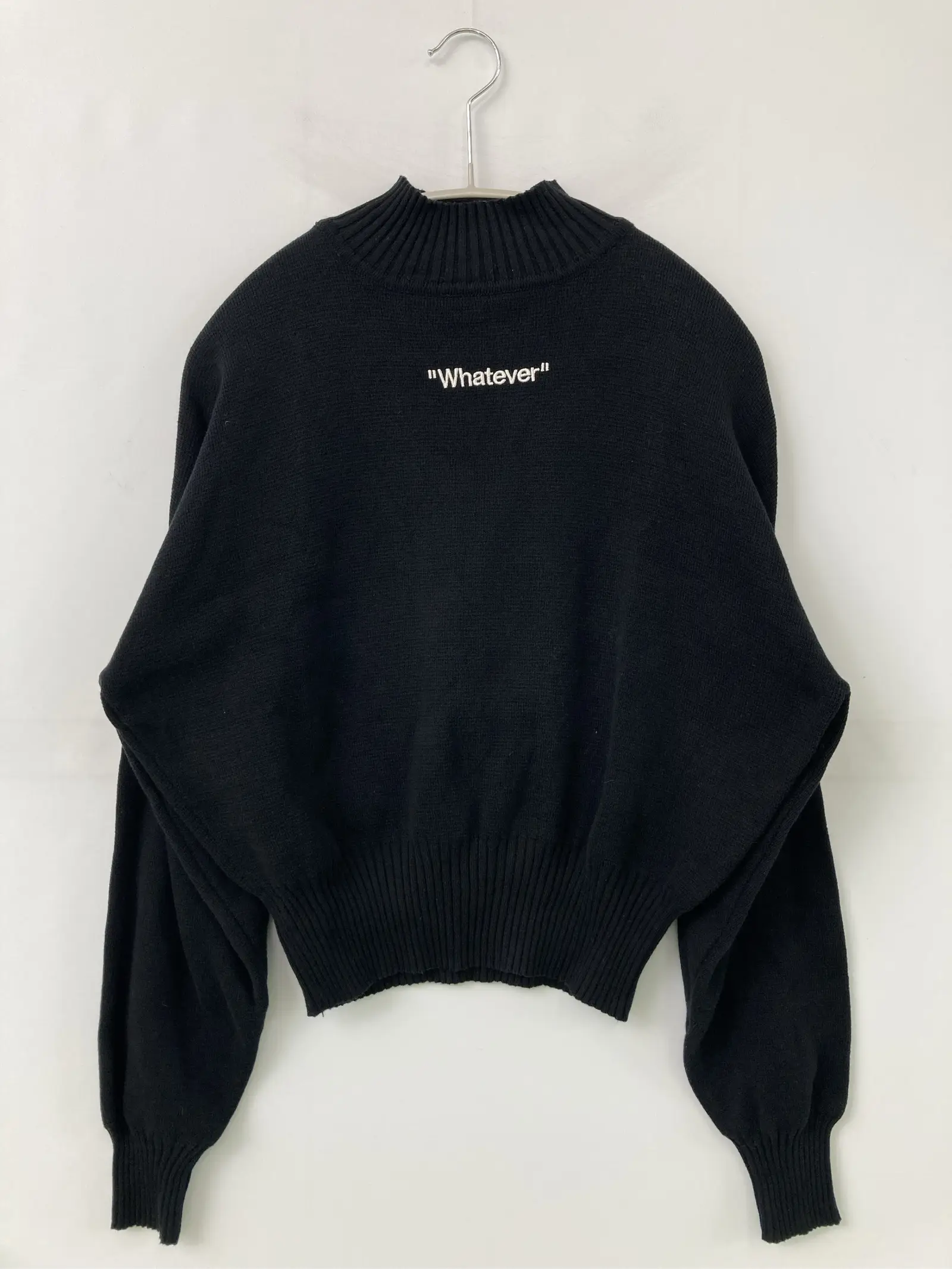 https://r2-worker.digdig.jp/product/80f3443b-50ea-47f8-a8a2-8784702adde5/37cd3410-d313-4f23-80fe-8ecfc3770980