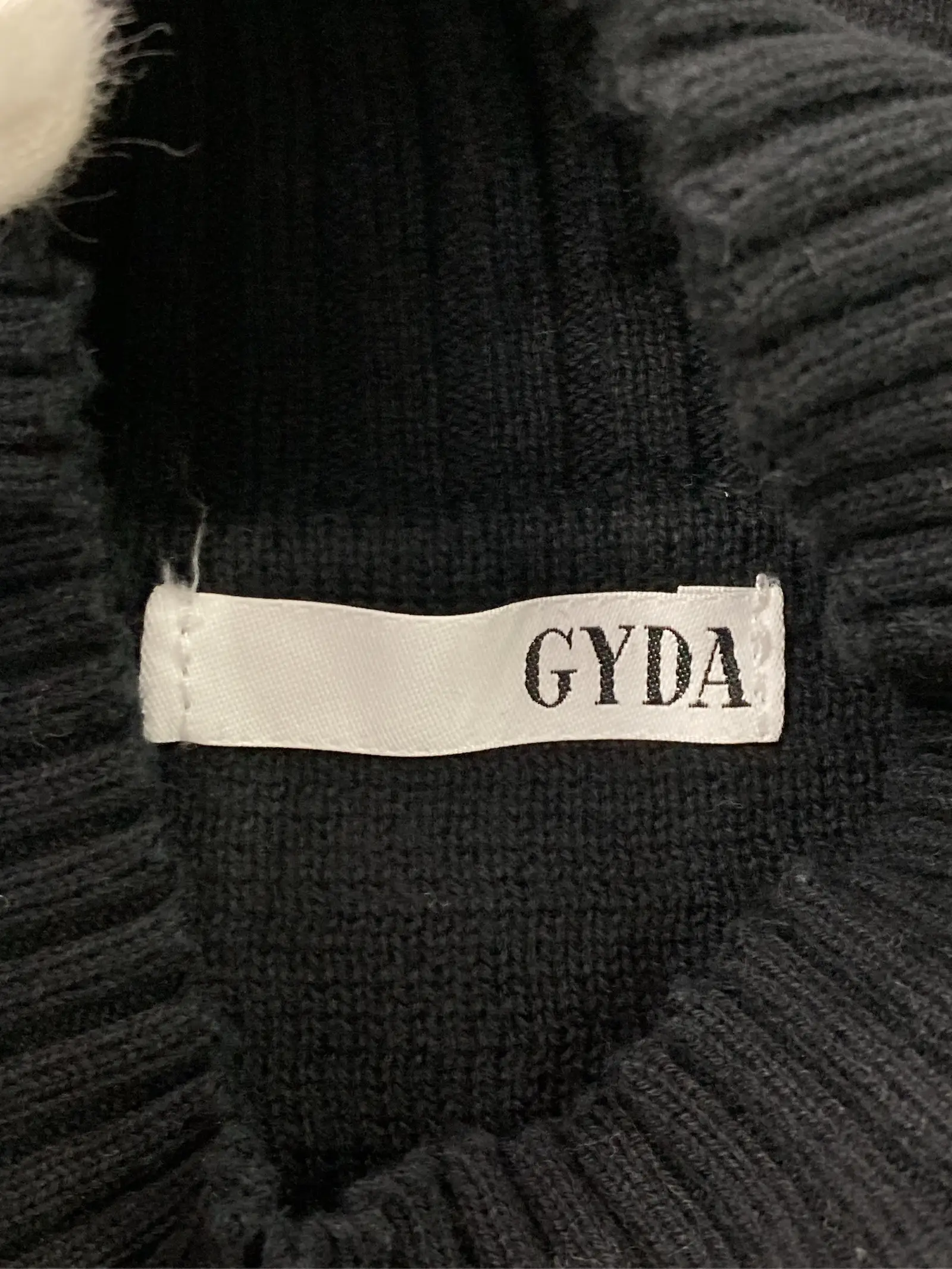 https://r2-worker.digdig.jp/product/80f3443b-50ea-47f8-a8a2-8784702adde5/4c387901-adfa-44bd-b170-25063d53a9b6