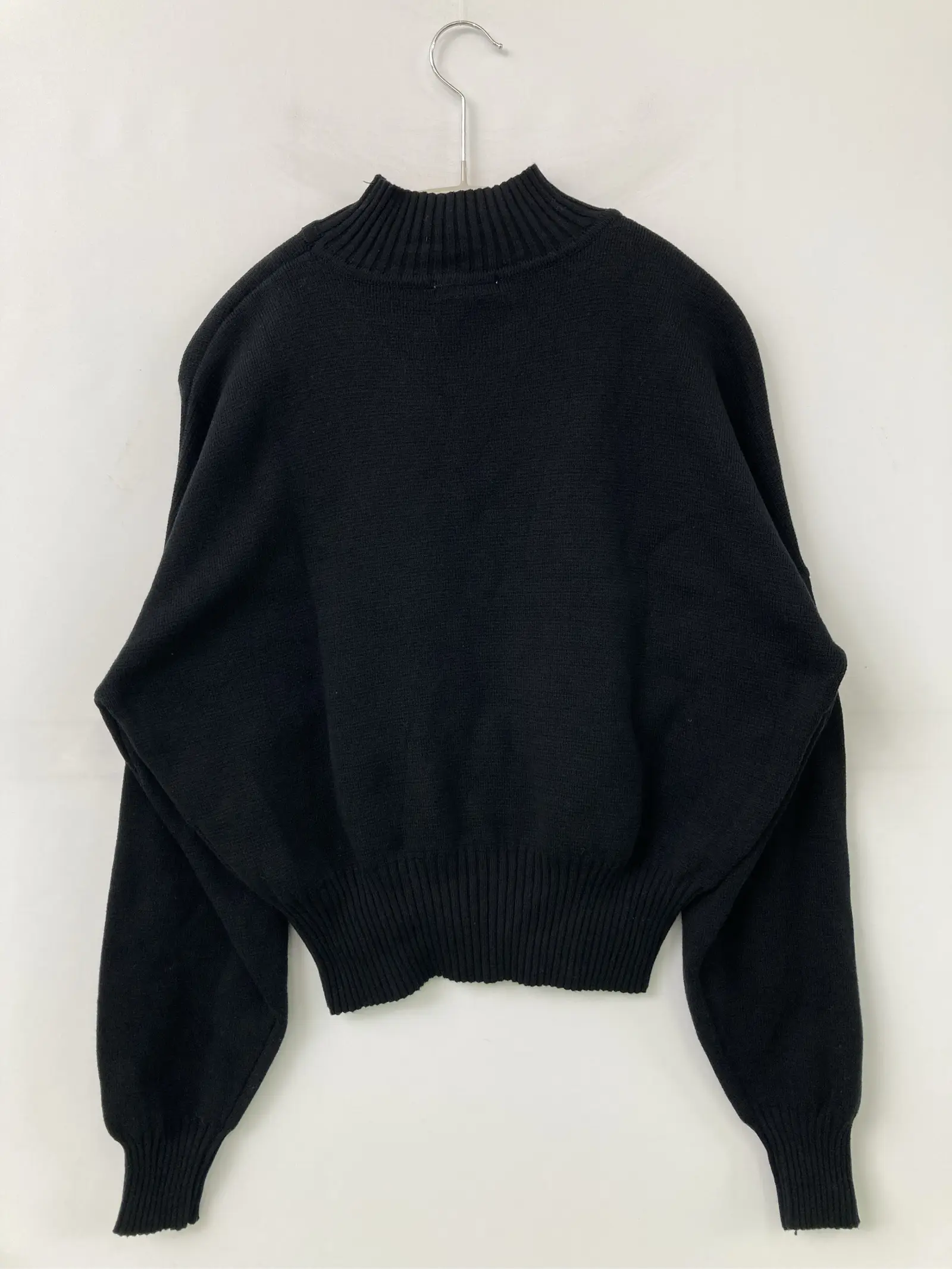https://r2-worker.digdig.jp/product/80f3443b-50ea-47f8-a8a2-8784702adde5/c8d03848-b024-48f1-a459-327bff1ffb34