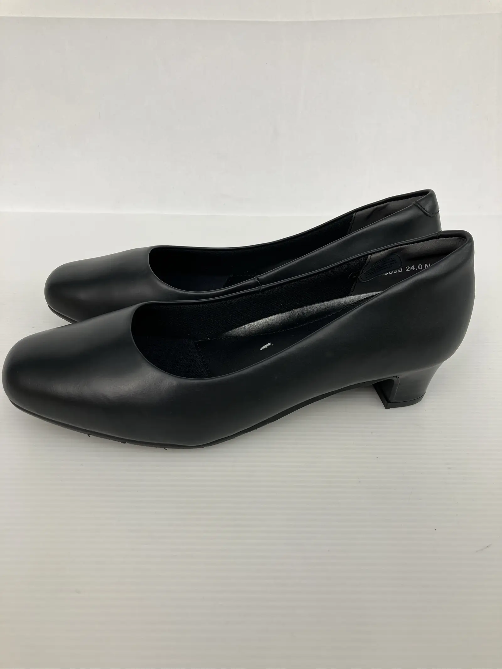https://r2-worker.digdig.jp/product/80f6ccba-ce96-400e-83e2-e7c828fbef22/337b4d34-ad71-4ad6-bf3b-5d69b1f4f11a
