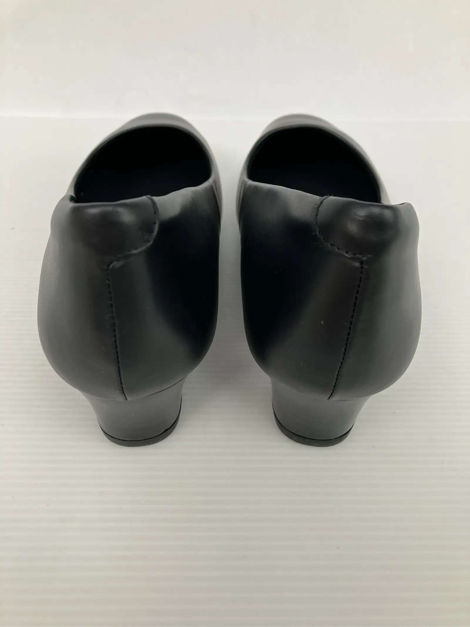 https://r2-worker.digdig.jp/product/80f6ccba-ce96-400e-83e2-e7c828fbef22/41b049a9-fab4-4142-b92b-5df5465a56cf