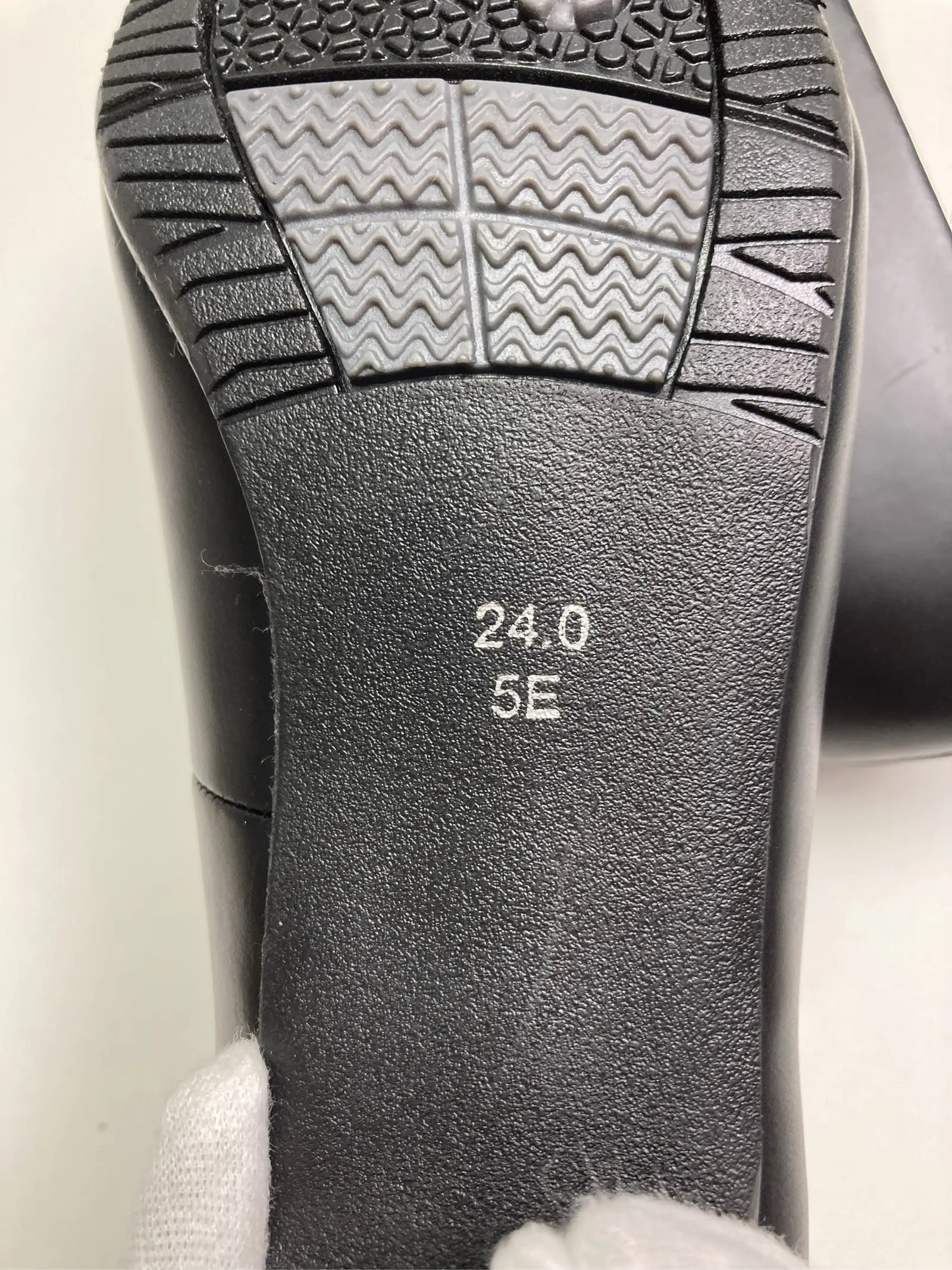 https://r2-worker.digdig.jp/product/80f6ccba-ce96-400e-83e2-e7c828fbef22/6467d9d6-9c7a-4371-8d0b-ead8fff92be0