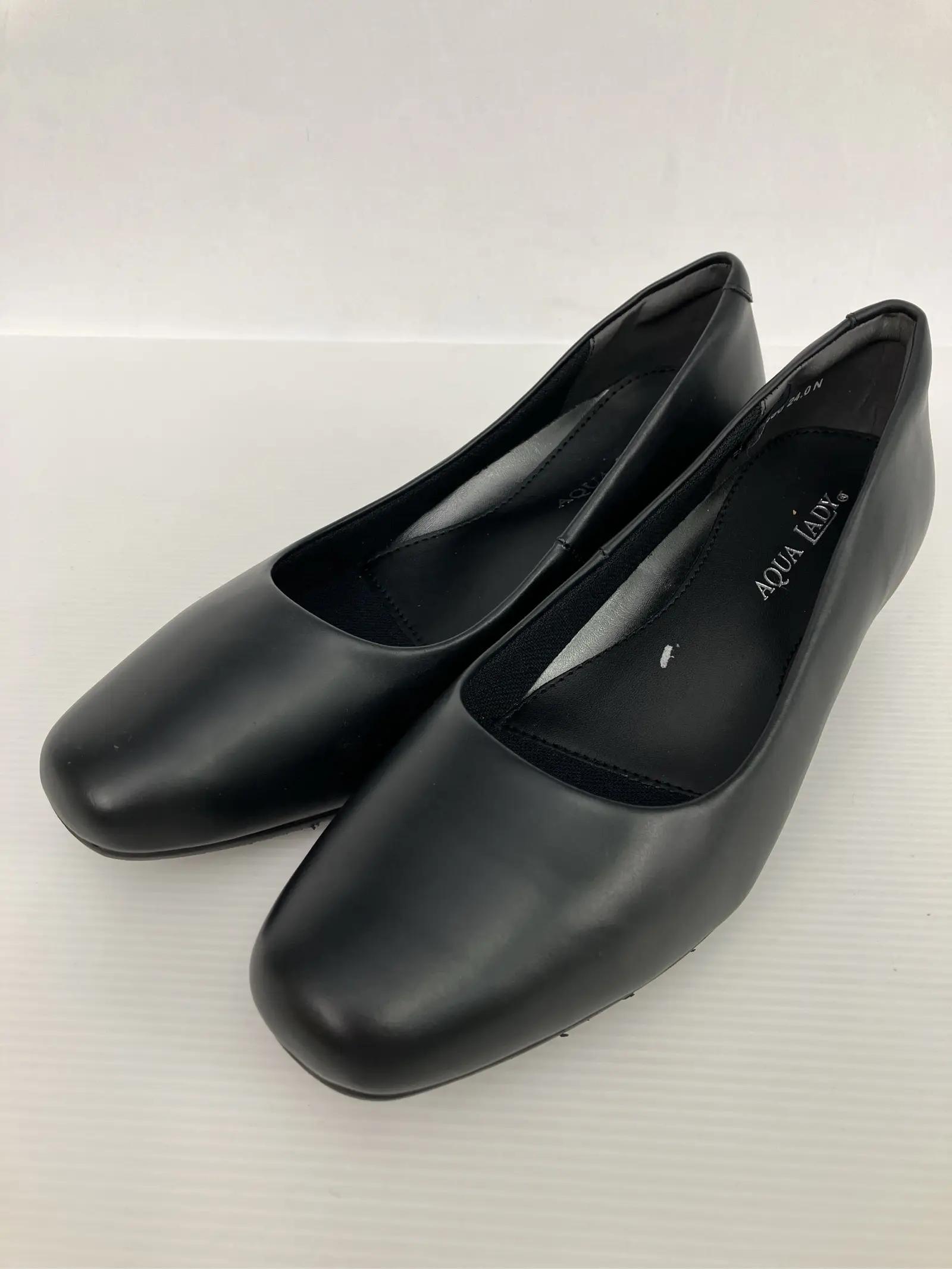 https://r2-worker.digdig.jp/product/80f6ccba-ce96-400e-83e2-e7c828fbef22/72d7f853-f5a9-44c2-a239-e335b750deac