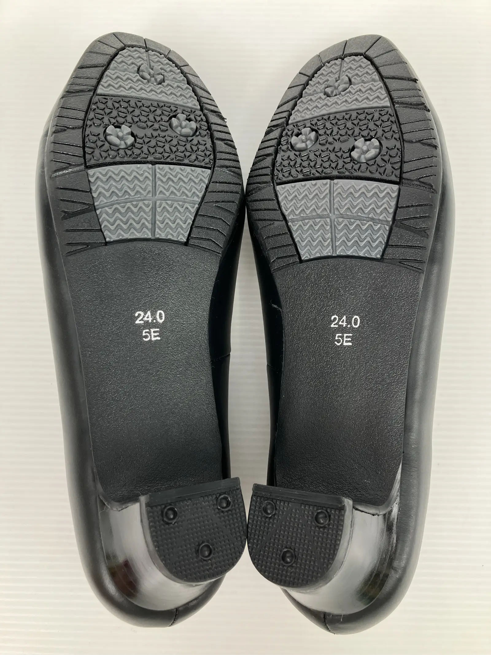 https://r2-worker.digdig.jp/product/80f6ccba-ce96-400e-83e2-e7c828fbef22/ac37674d-e17c-4d4d-b285-c74e85d09cf1