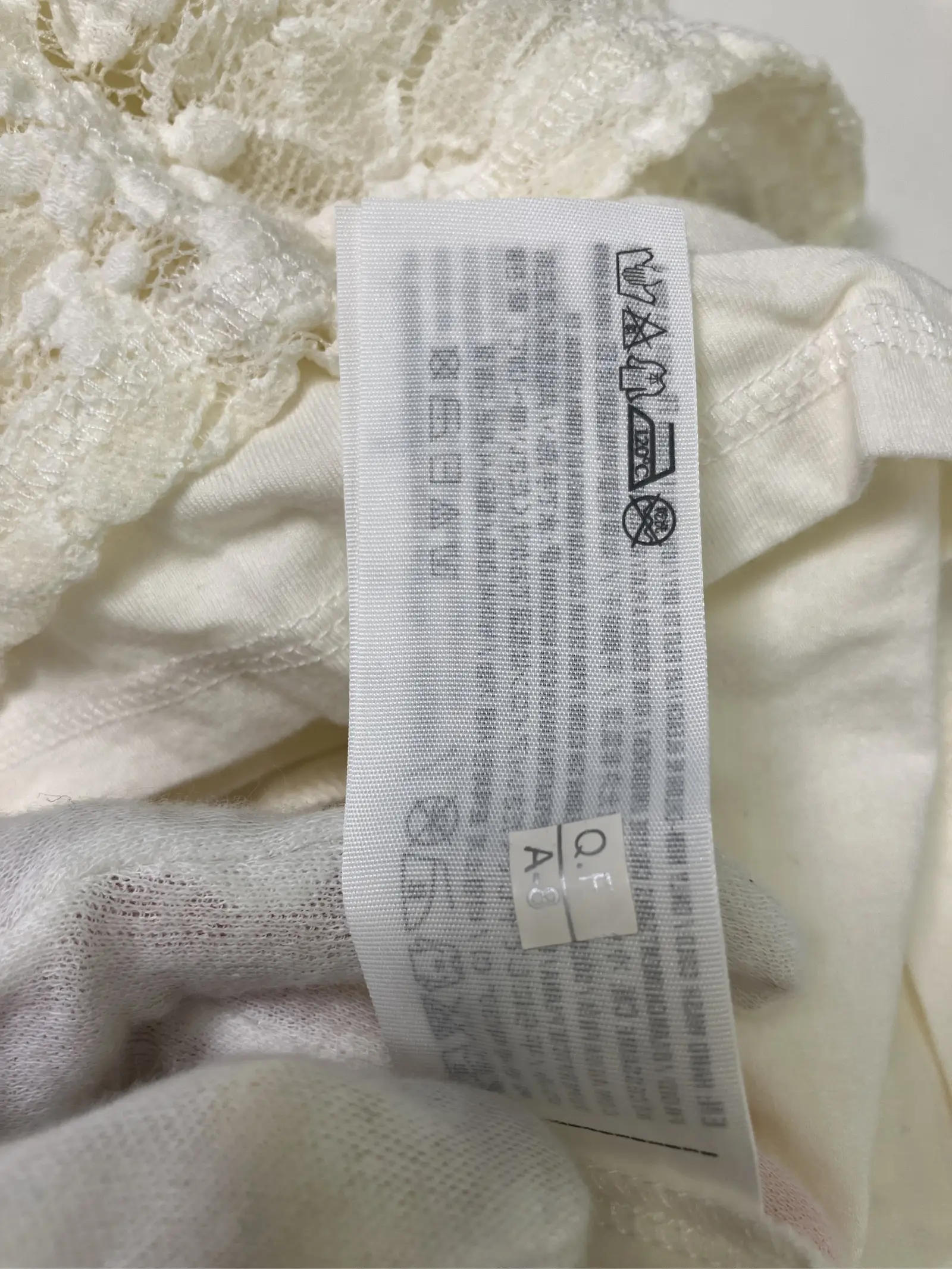 https://r2-worker.digdig.jp/product/80f779f8-4c58-4ddf-a8e5-ef333927a283/06b7614a-6173-4f81-9198-81b16bc2d547