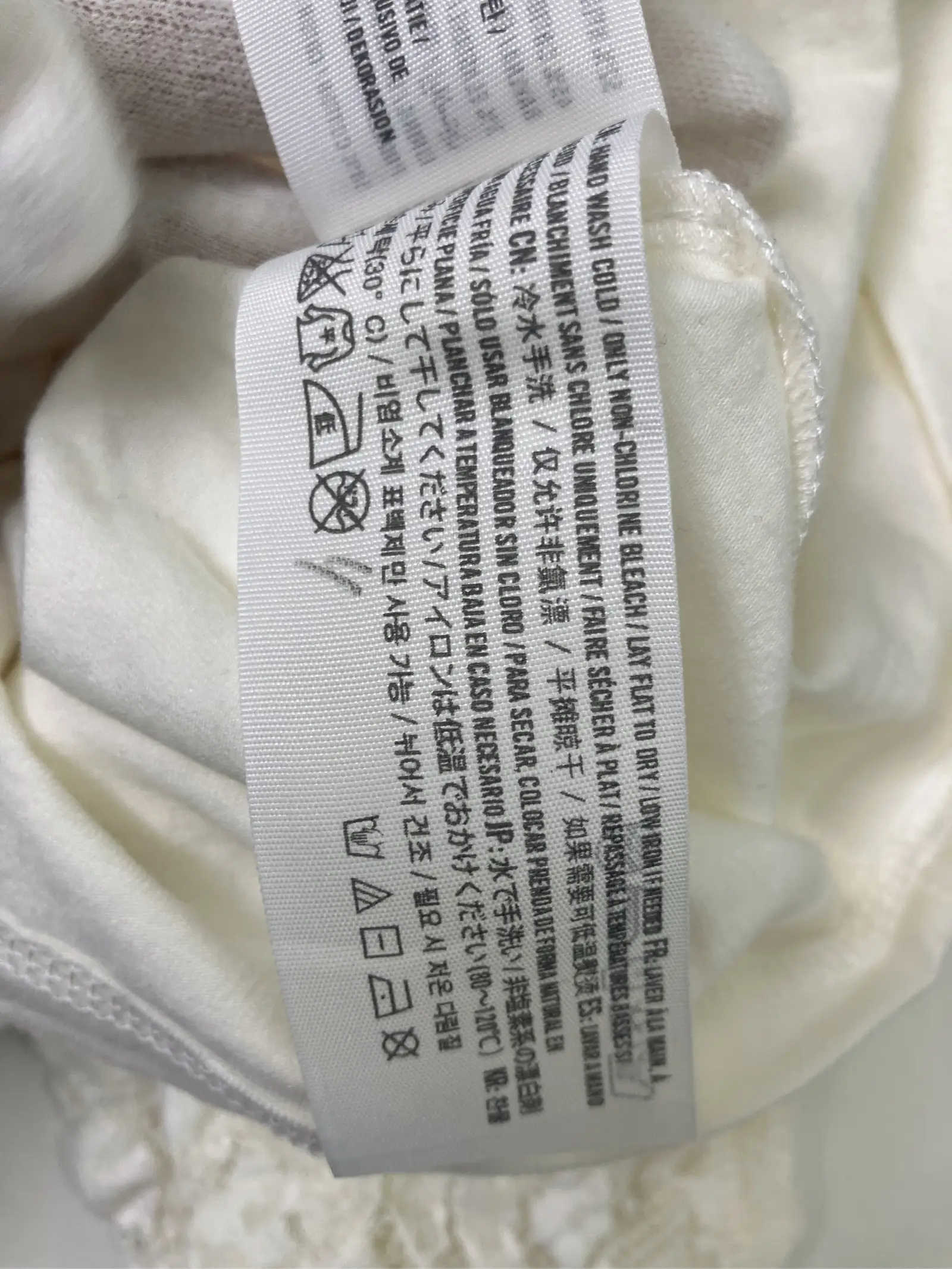 https://r2-worker.digdig.jp/product/80f779f8-4c58-4ddf-a8e5-ef333927a283/0fd14c6e-5758-4f38-b276-2a3b04001903