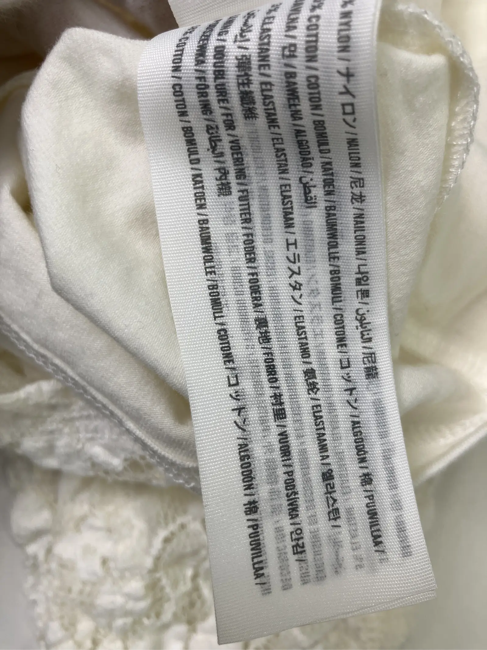 https://r2-worker.digdig.jp/product/80f779f8-4c58-4ddf-a8e5-ef333927a283/2285cad9-3a6c-43d2-b533-b67ad410c5a6