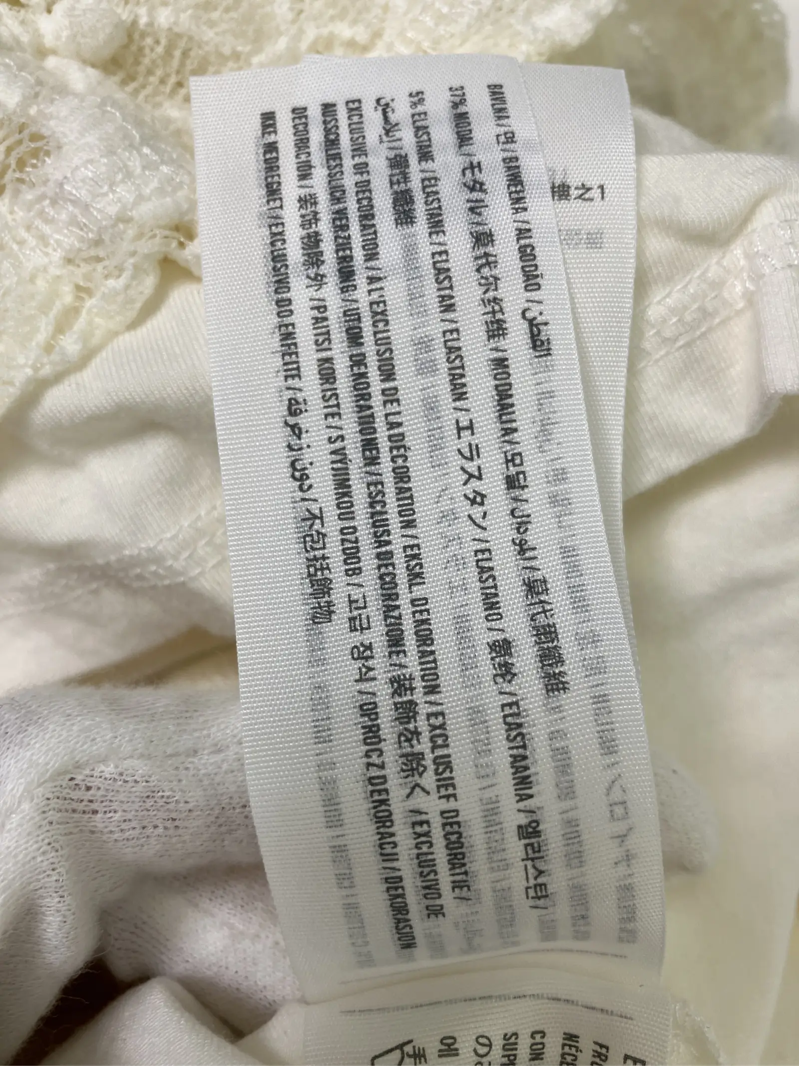 https://r2-worker.digdig.jp/product/80f779f8-4c58-4ddf-a8e5-ef333927a283/542f76d0-5a6e-4f39-950b-4c874904ad57