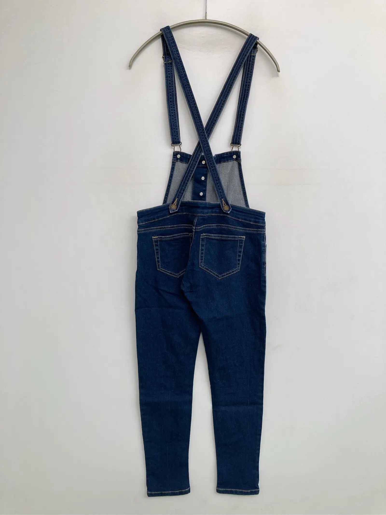 https://r2-worker.digdig.jp/product/80f7e9f7-59a5-419f-a595-f175ad642322/1aa55db4-3a94-459c-853d-ffe2cdce38bf